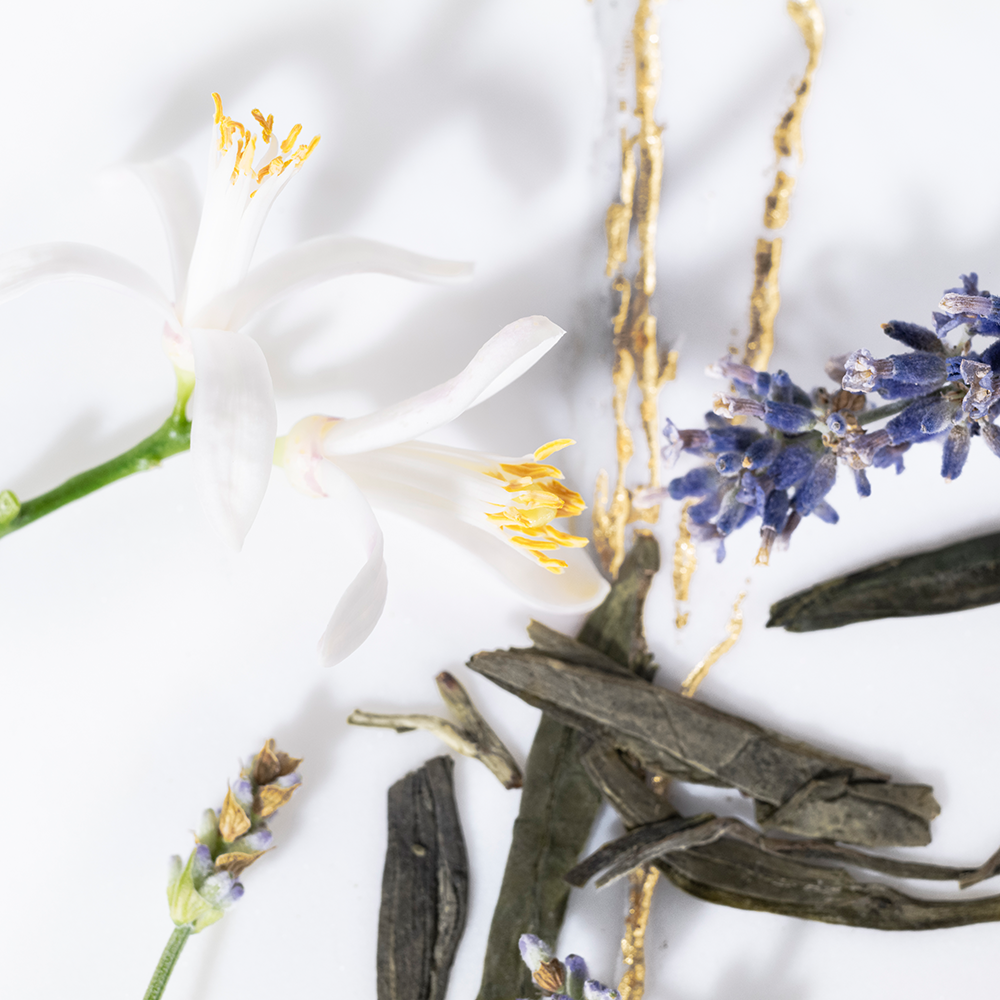 Yves Saint Laurent Libre Eau de Toilette (EdT)