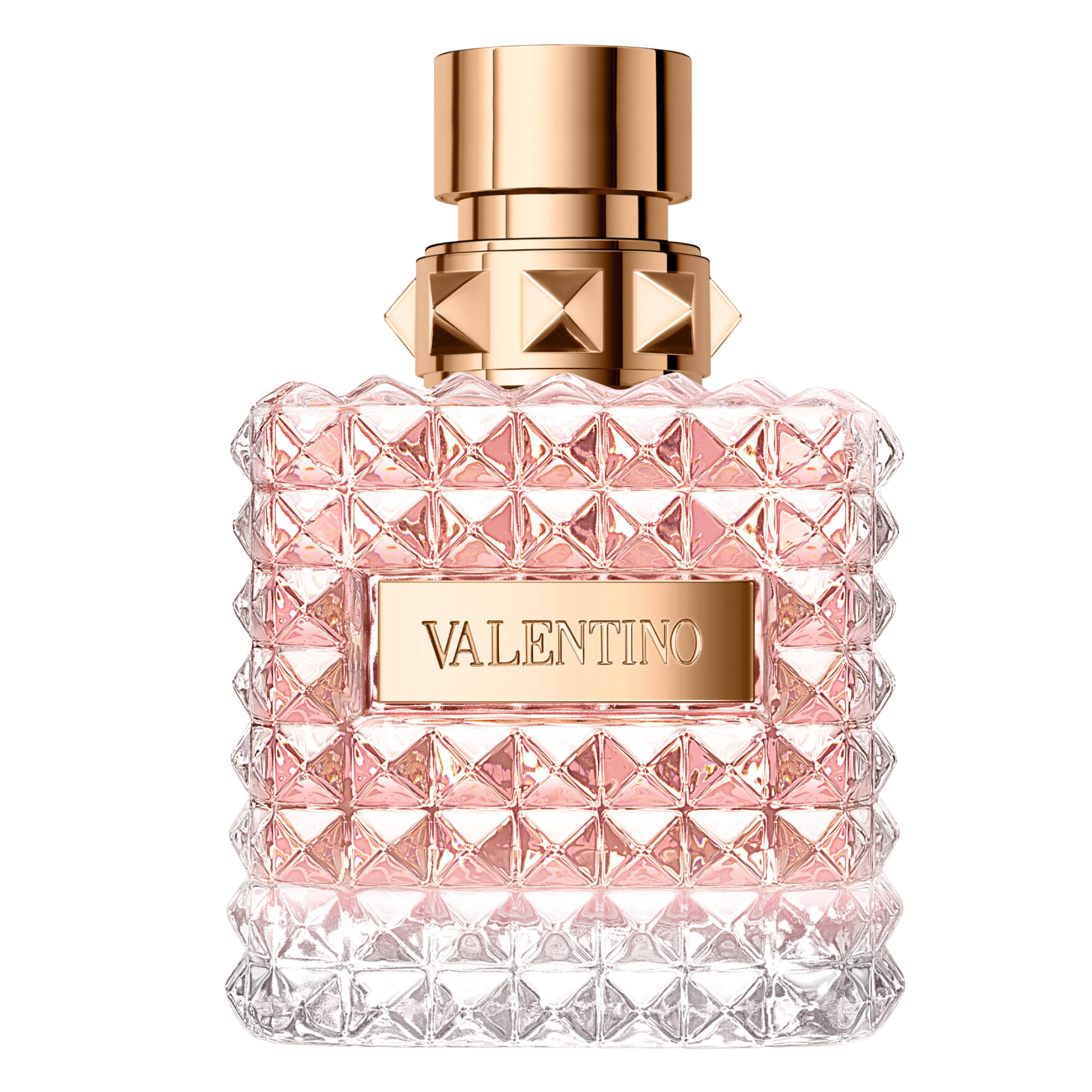 Valentino Donna Eau de Parfum (EdP)