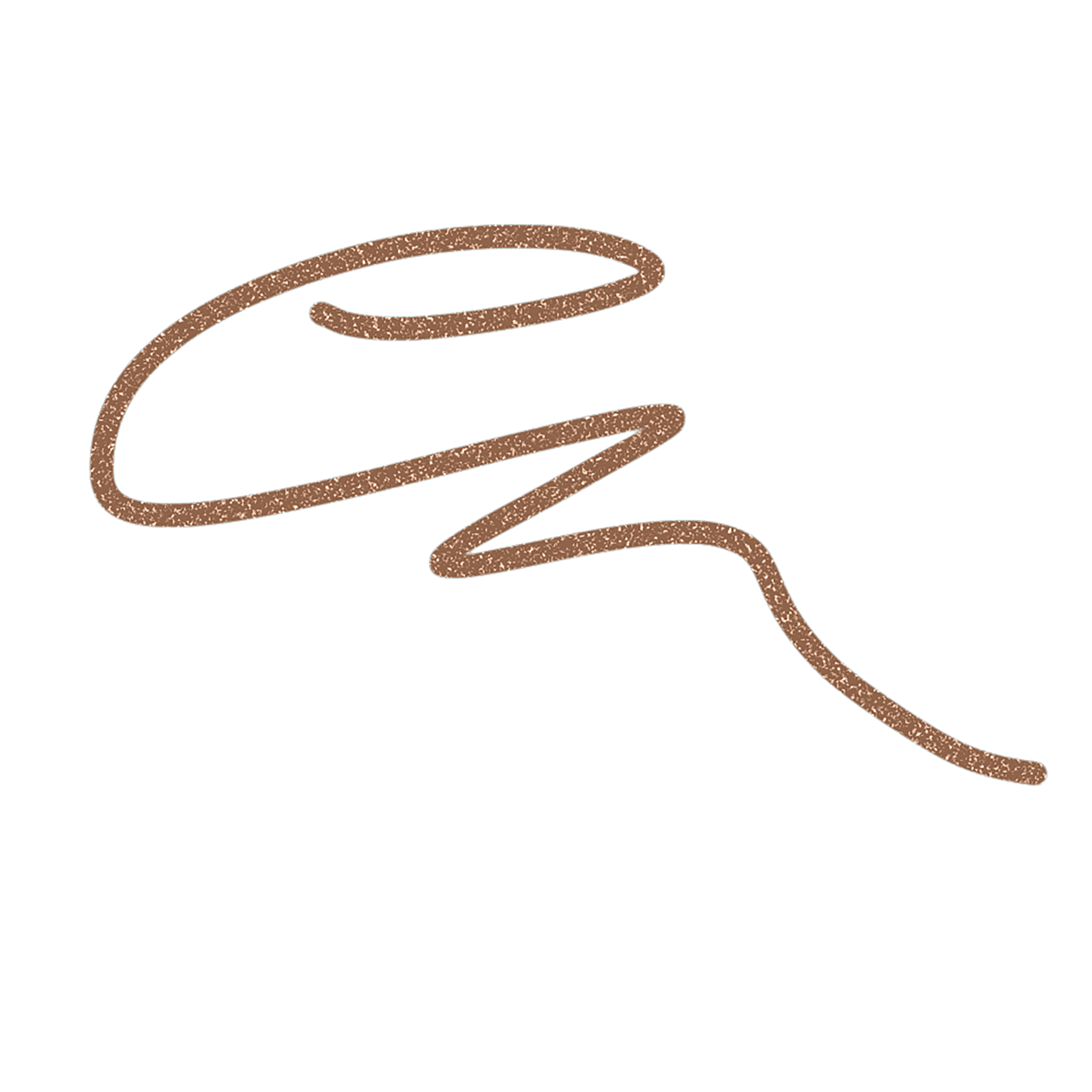 Yves Saint Laurent Lines Liberated Eyeliner