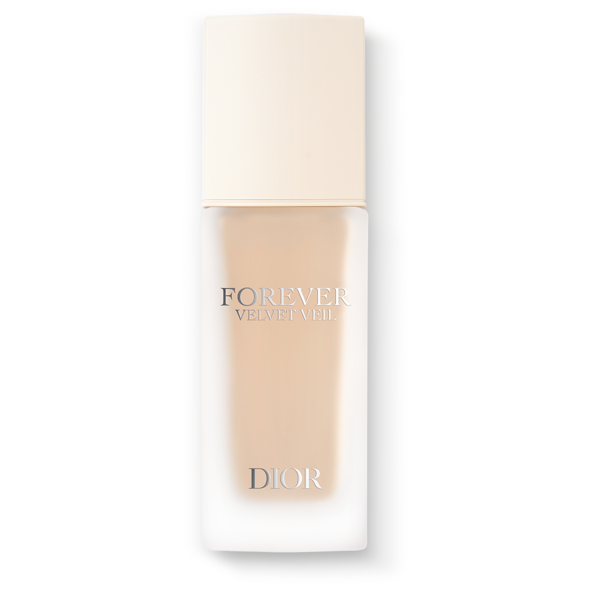 DIOR DIOR FOREVER Velvet Veil DIOR DIOR FOREVER Velvet Veil