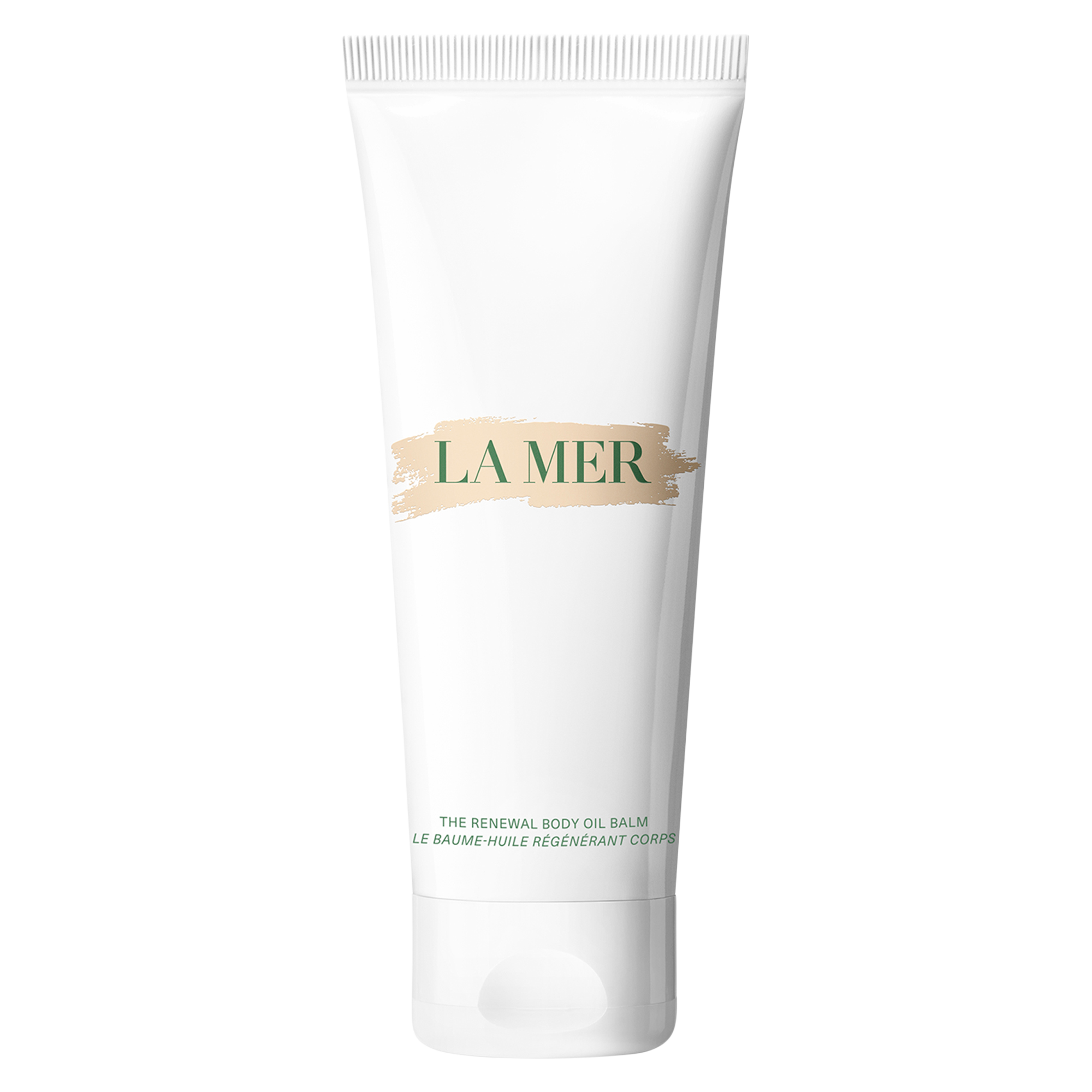 La Mer Körperpflege Renewal Oil Body Balm