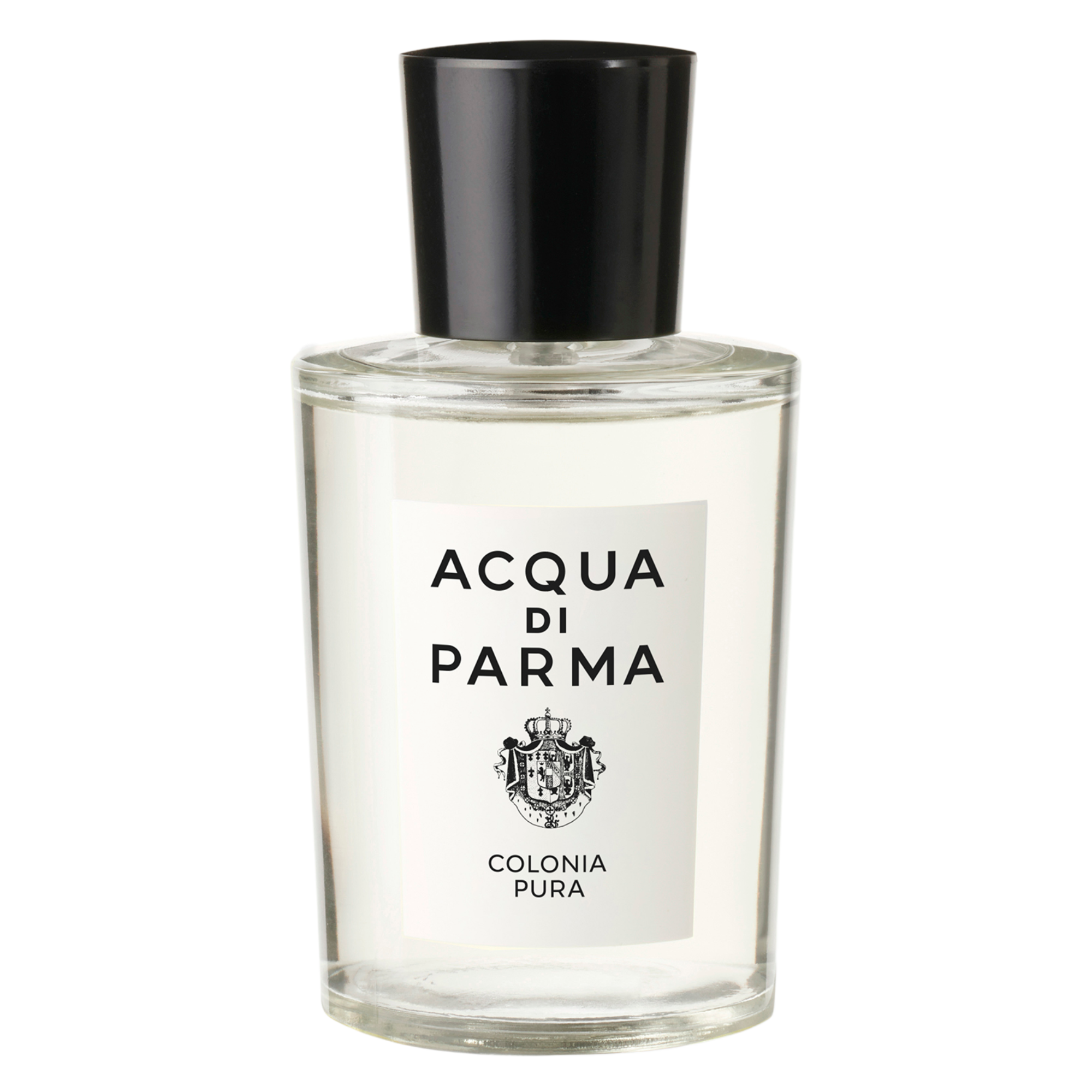 ACQUA DI PARMA COLONIA PURA Eau de Cologne (EdC)