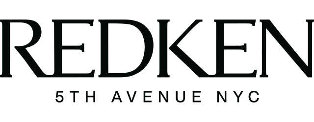 Redken