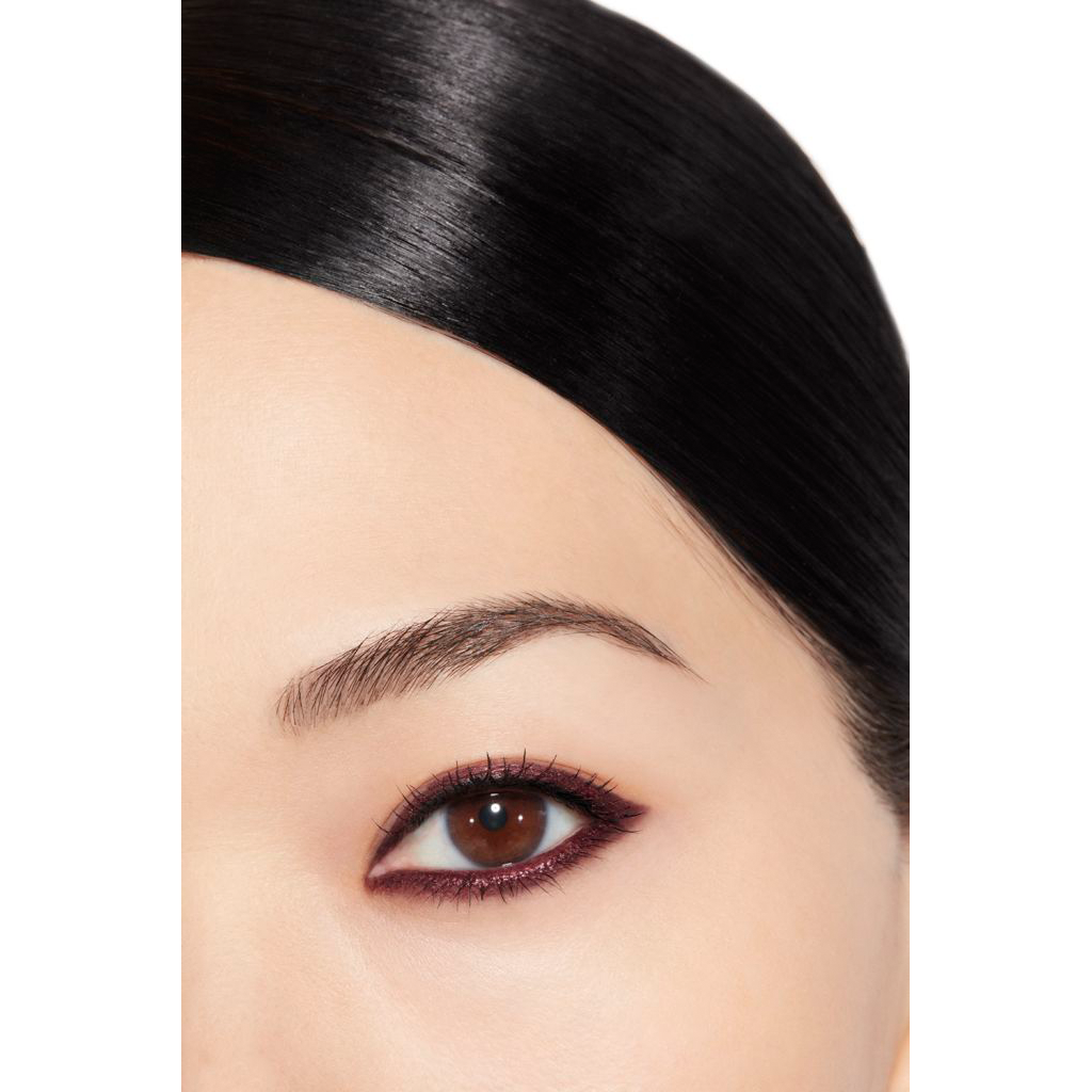 CHANEL STYLO YEUX WATERPROOF LANGANHALTENDER AUGENKONTURENSTIFT - WASSERFEST