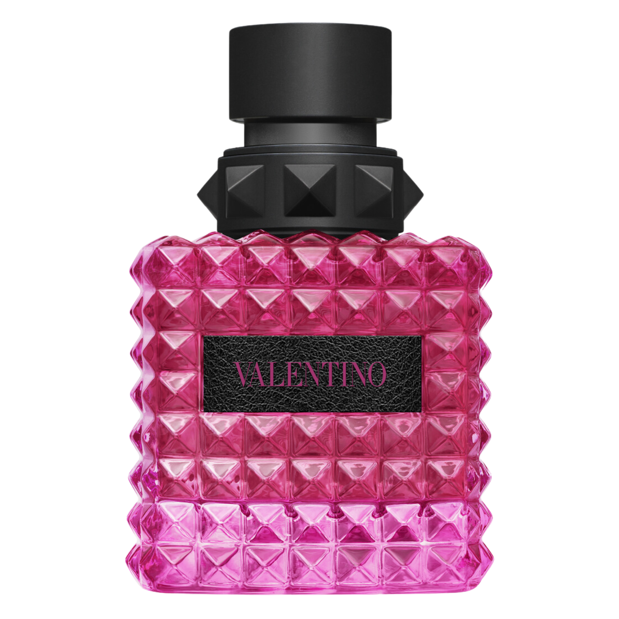 Valentino Donna Born in Roma Extradose Parfum