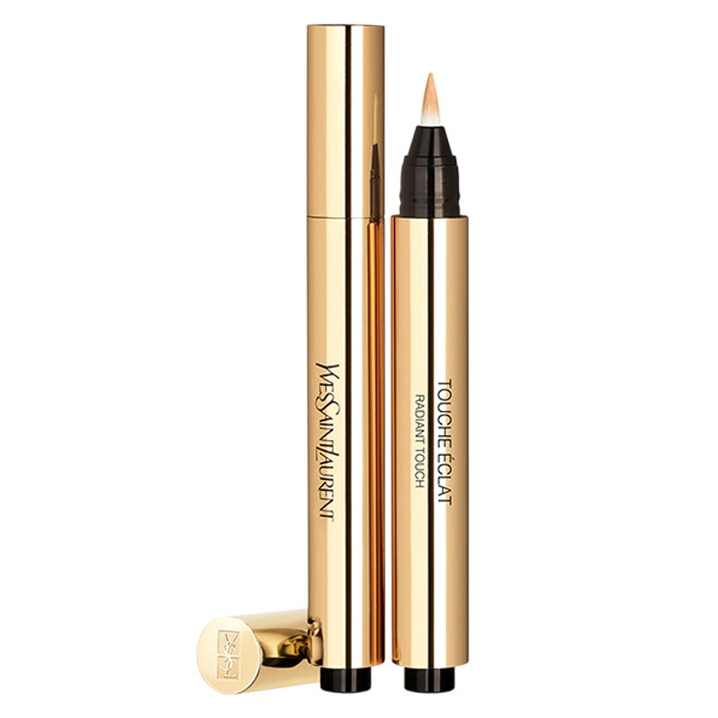 Yves Saint Laurent Touche Eclat Stylo Highlighter Yves Saint Laurent Touche Eclat Stylo Highlighter