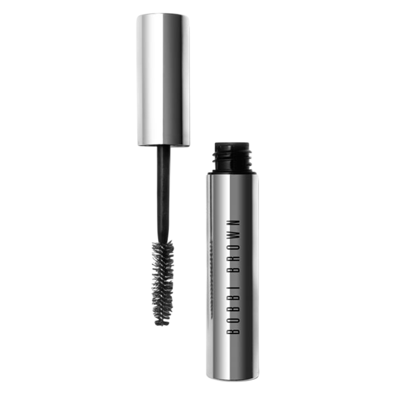 Bobbi Brown Mascara No-Smudge Mascara Bobbi Brown Mascara No-Smudge Mascara