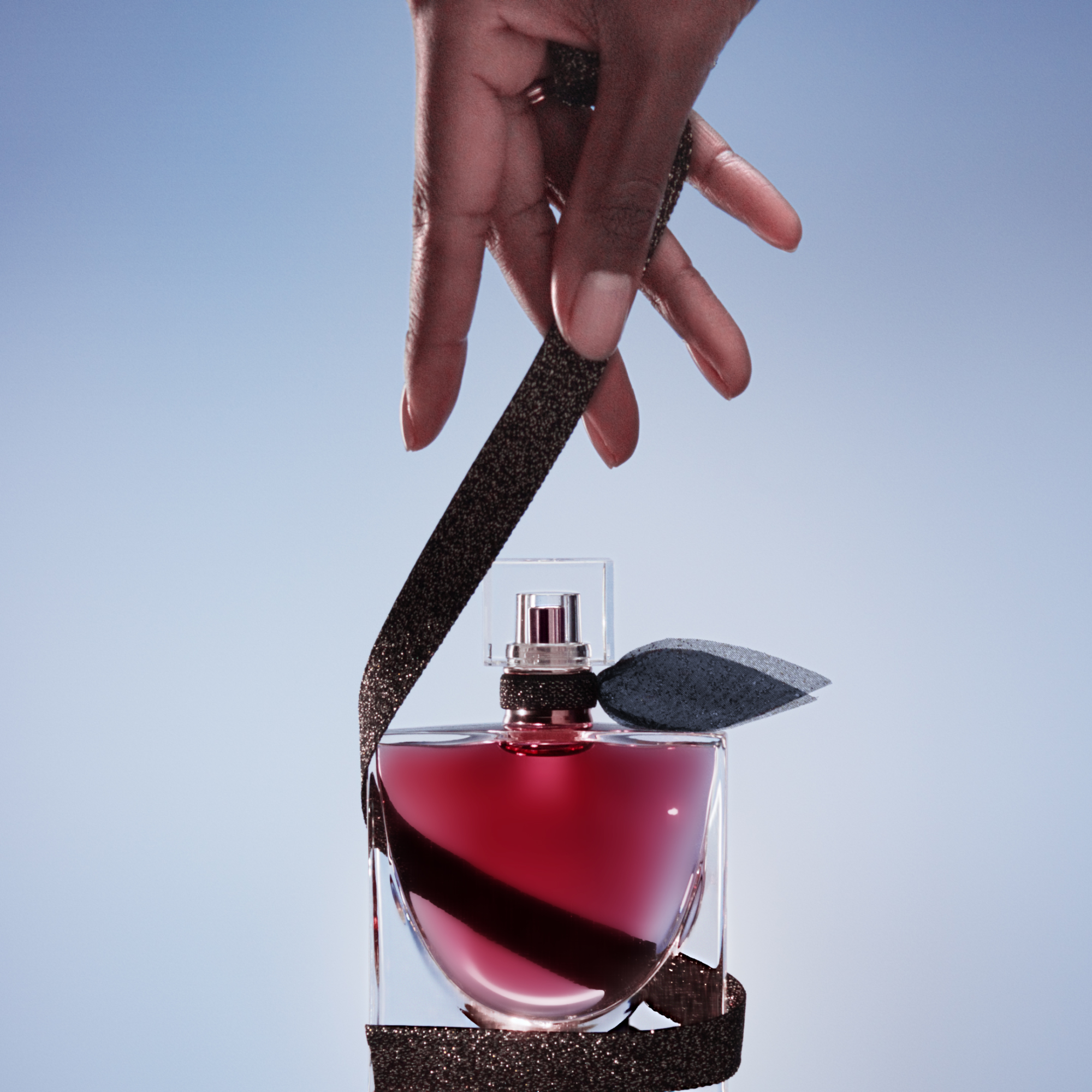 Lancôme La vie est belle L'Elixir Eau de Parfum (EdP) Lancôme La vie est belle L'Elixir Eau de Parfum (EdP)