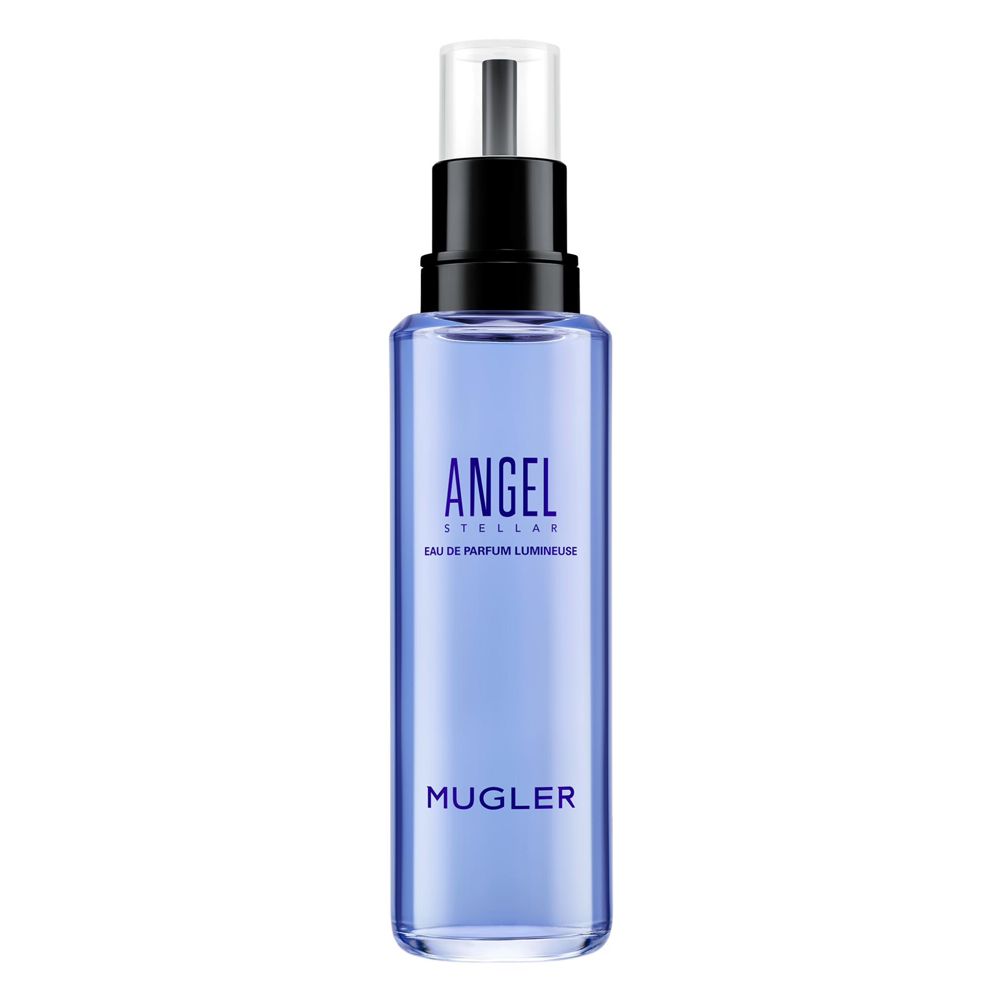 Mugler Angel Stellar Eau de Parfum (EdP) Refill