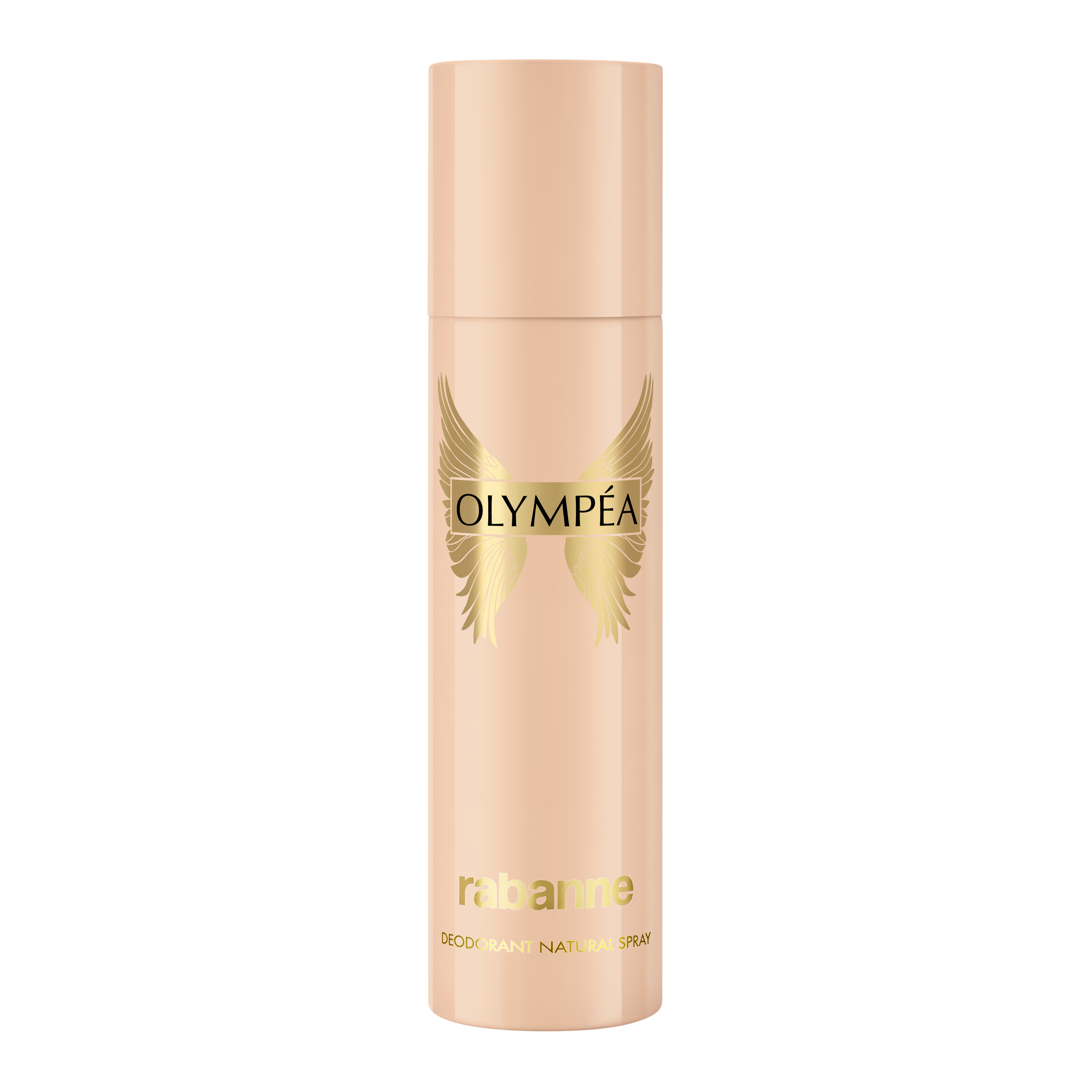 Rabanne Olympéa Deo Spray Rabanne Olympéa Deo Spray