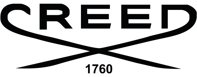 Creed