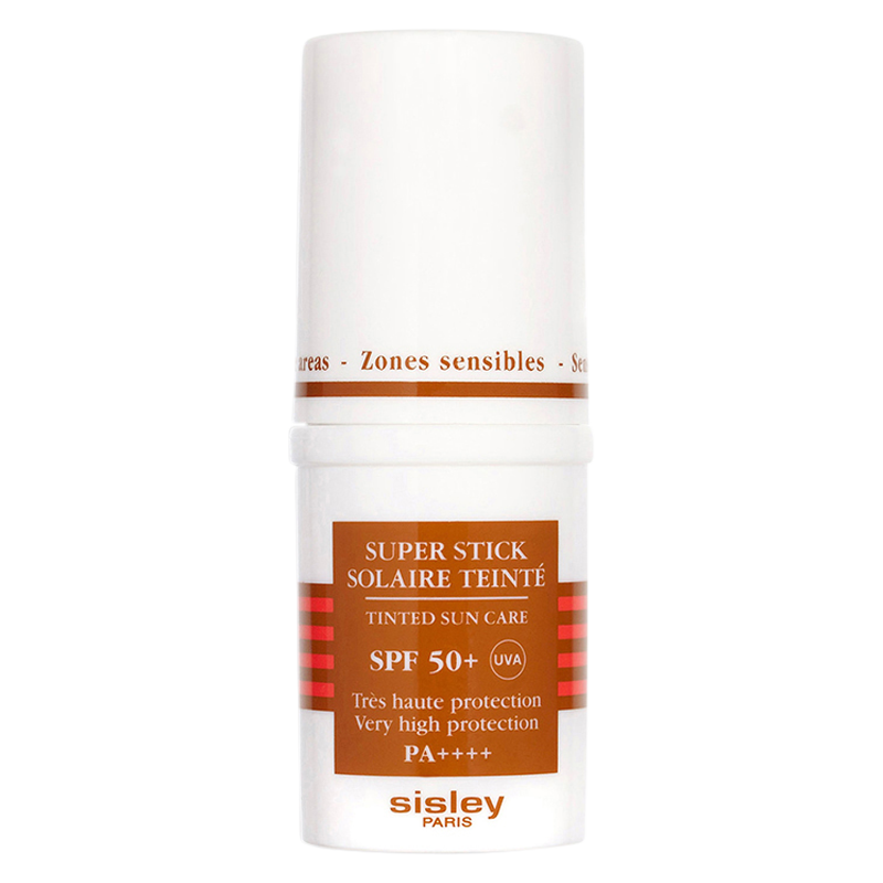 Sisley Sunleÿa Super Stick Solaire SPF50+