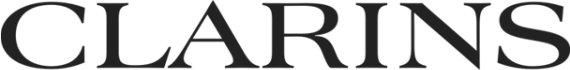 Clarins Logo