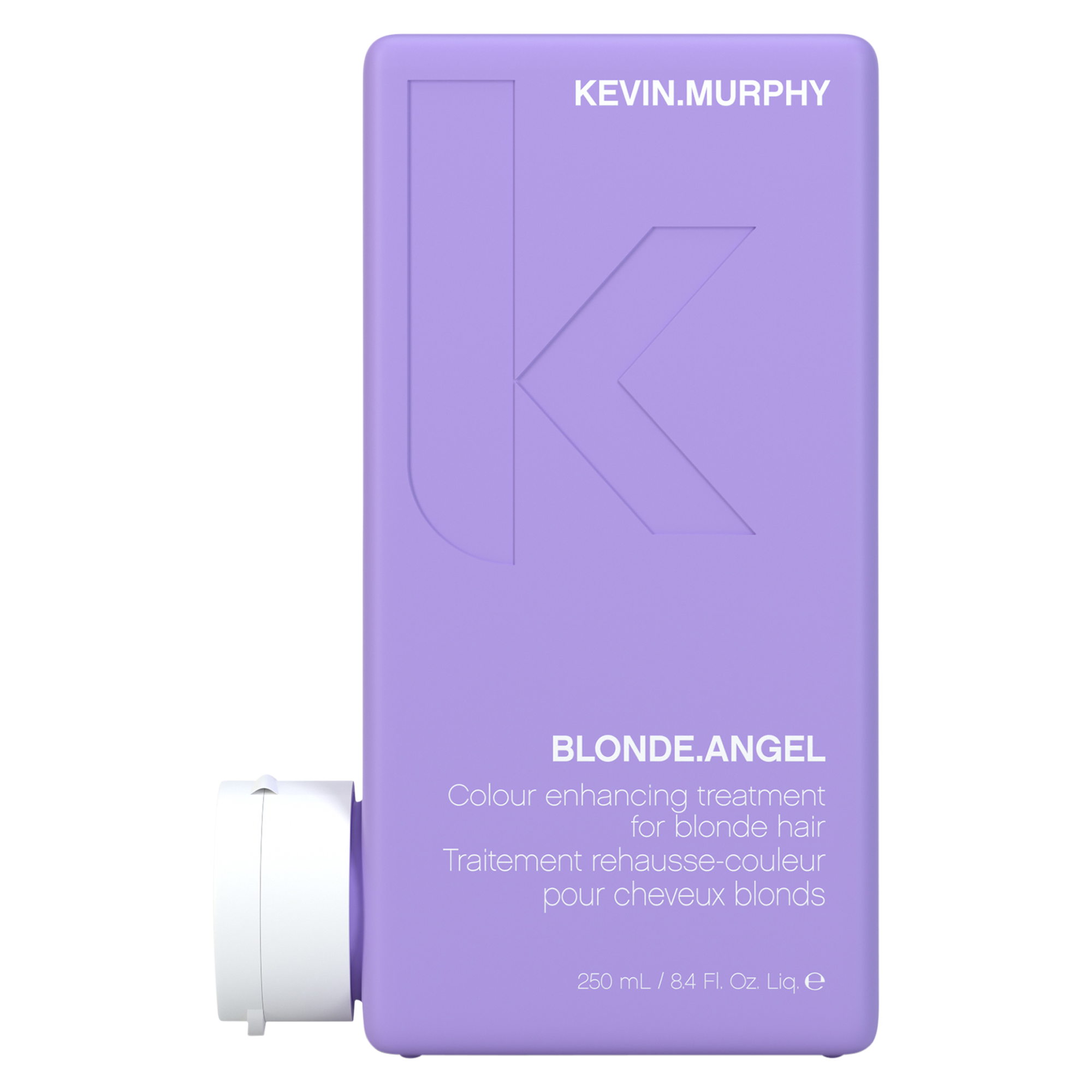 Kevin Murphy BLONDE.ANGEL Colour Enhancing Treatment
