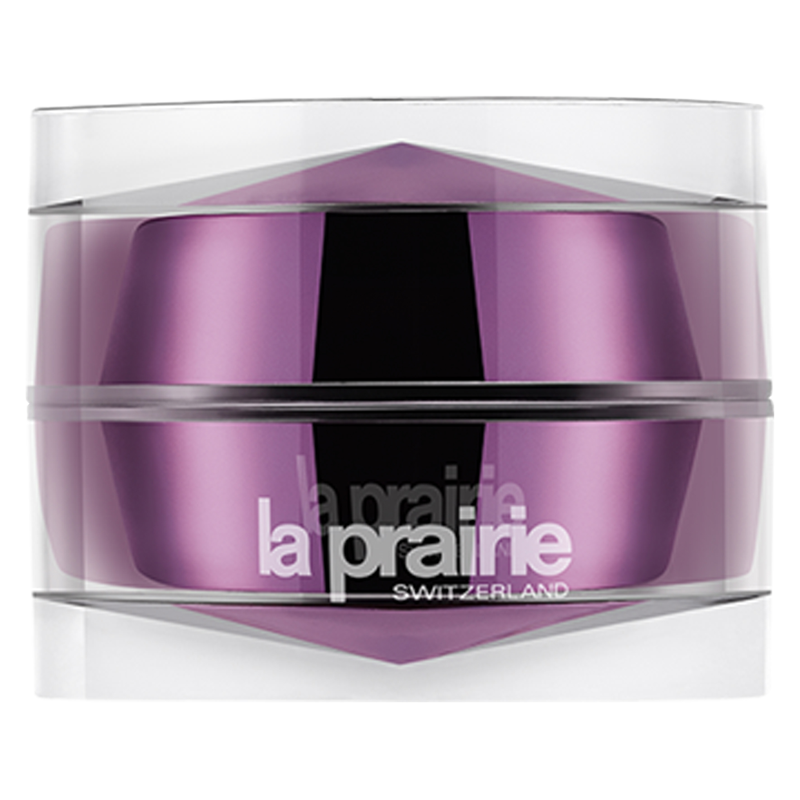 La Prairie Platinum Rare Haute-Rejuvenation Eye Cream