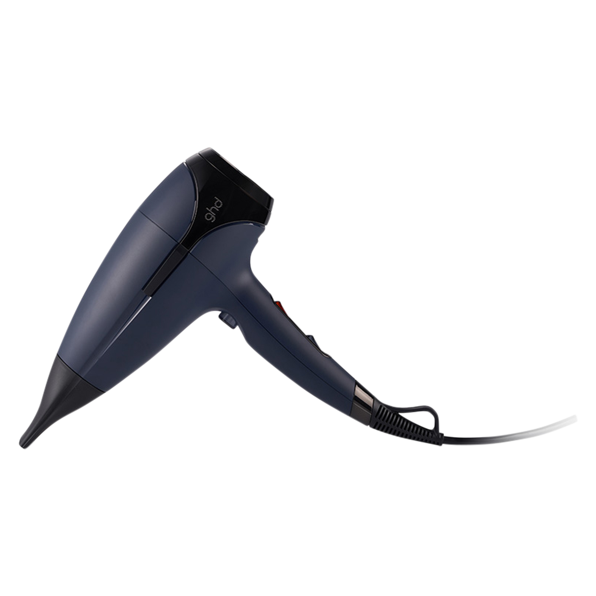 ghd helios® Haartrockner blau