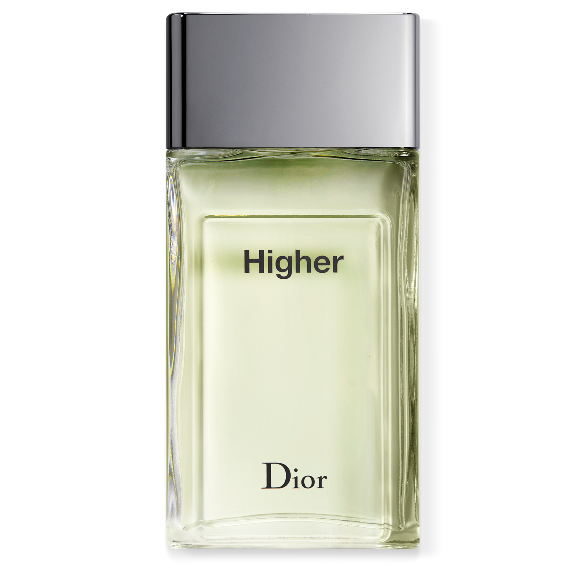 DIOR HIGHER Eau de Toilette (EdT)