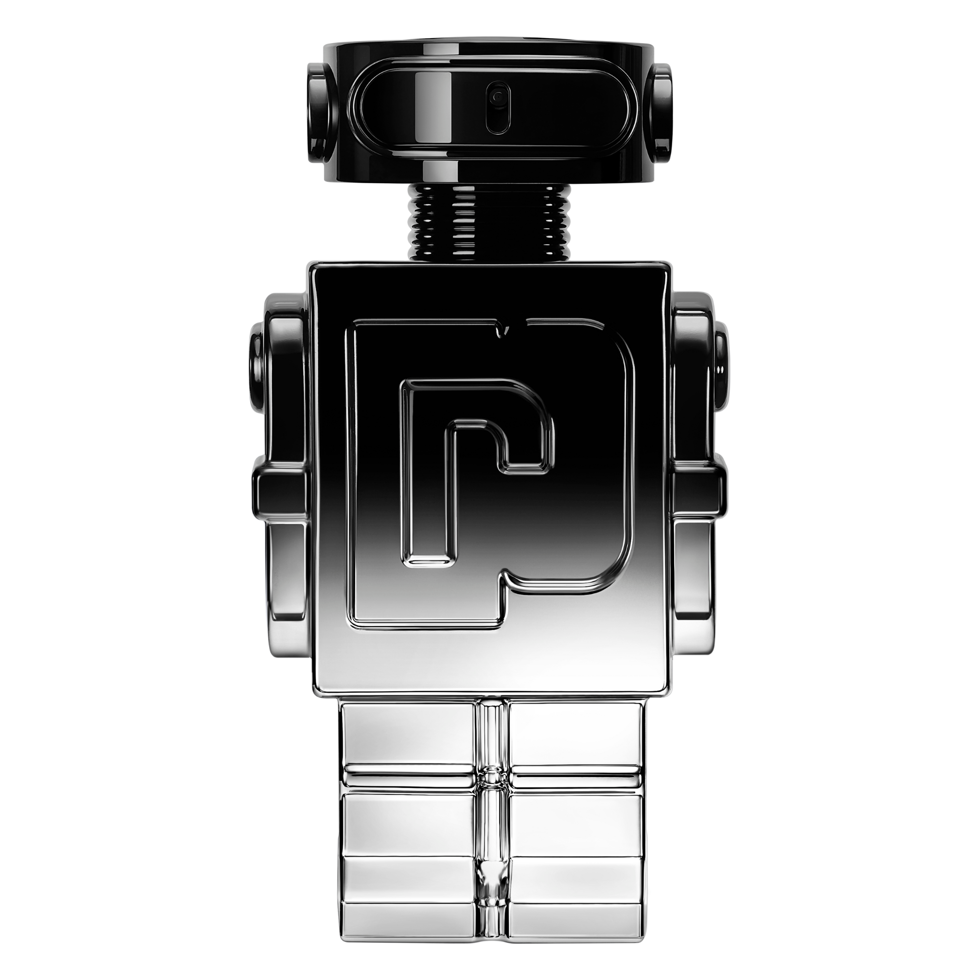 Rabanne Phantom Elixir Parfum Intense Rabanne Phantom Elixir Parfum Intense