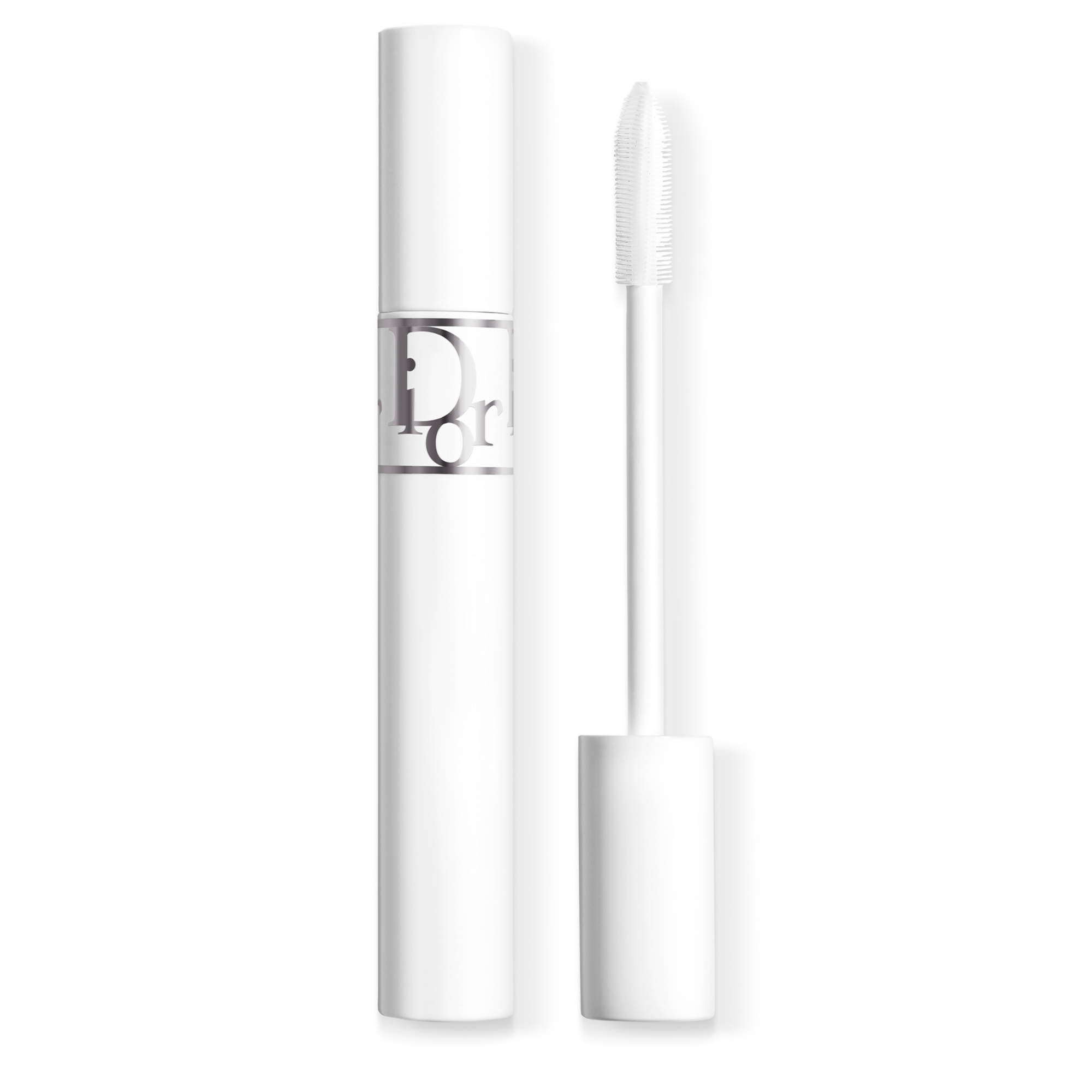 DIOR DIORSHOW MAXIMIZER 4D Mascara-Primer-Serum