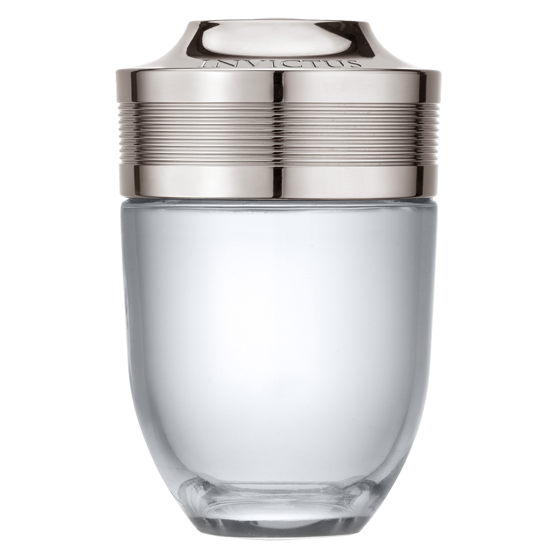 Rabanne Invictus Aftershave Lotion Rabanne Invictus Aftershave Lotion