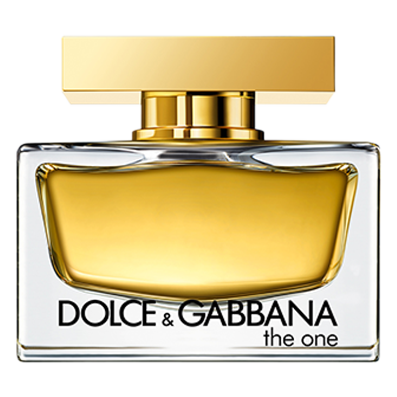 Dolce&Gabbana The One Eau de Parfum (EdP) Dolce&Gabbana The One Eau de Parfum (EdP)