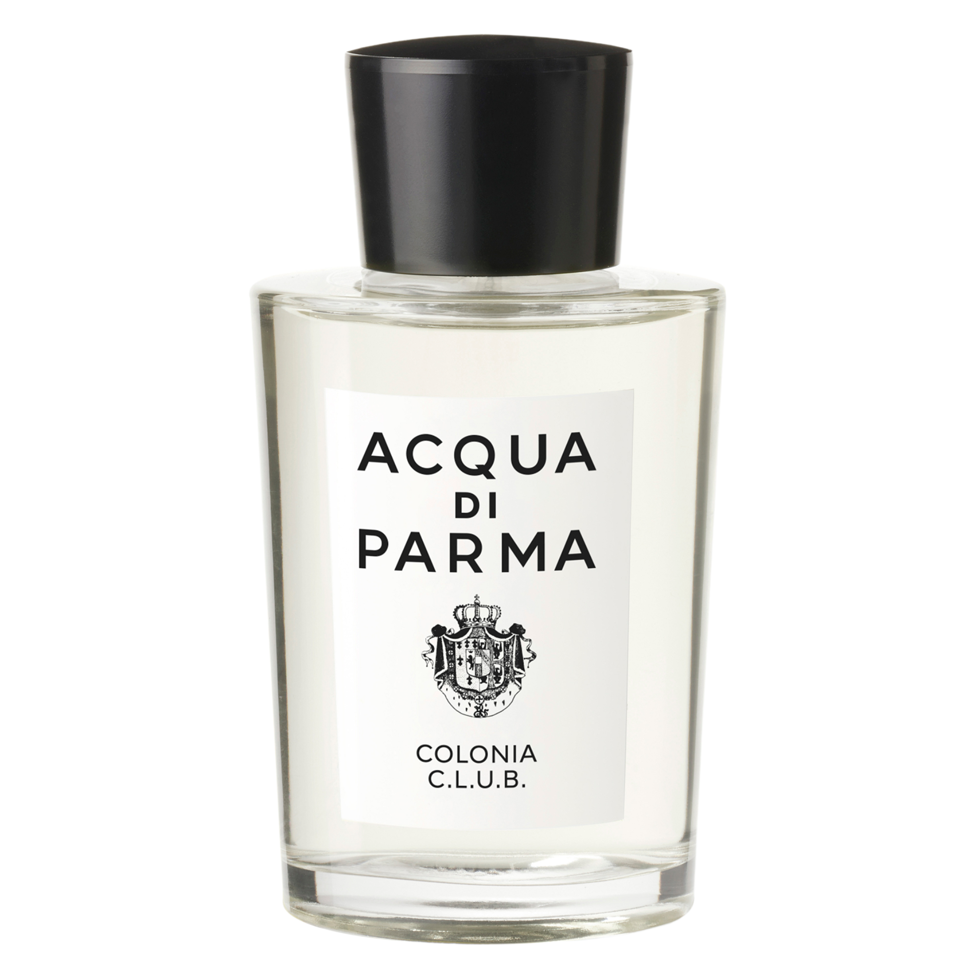 ACQUA DI PARMA COLONIA C.L.U.B. Eau de Cologne (EdC)
