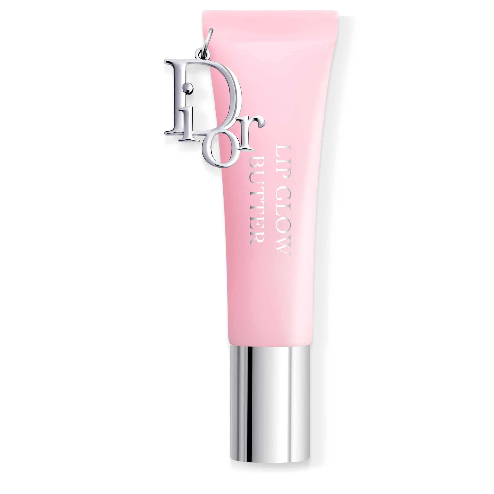 DIOR DIOR ADDICT LIP GLOW BUTTER Hochglänzende Lippenpflege DIOR DIOR ADDICT LIP GLOW BUTTER Hochglänzende Lippenpflege