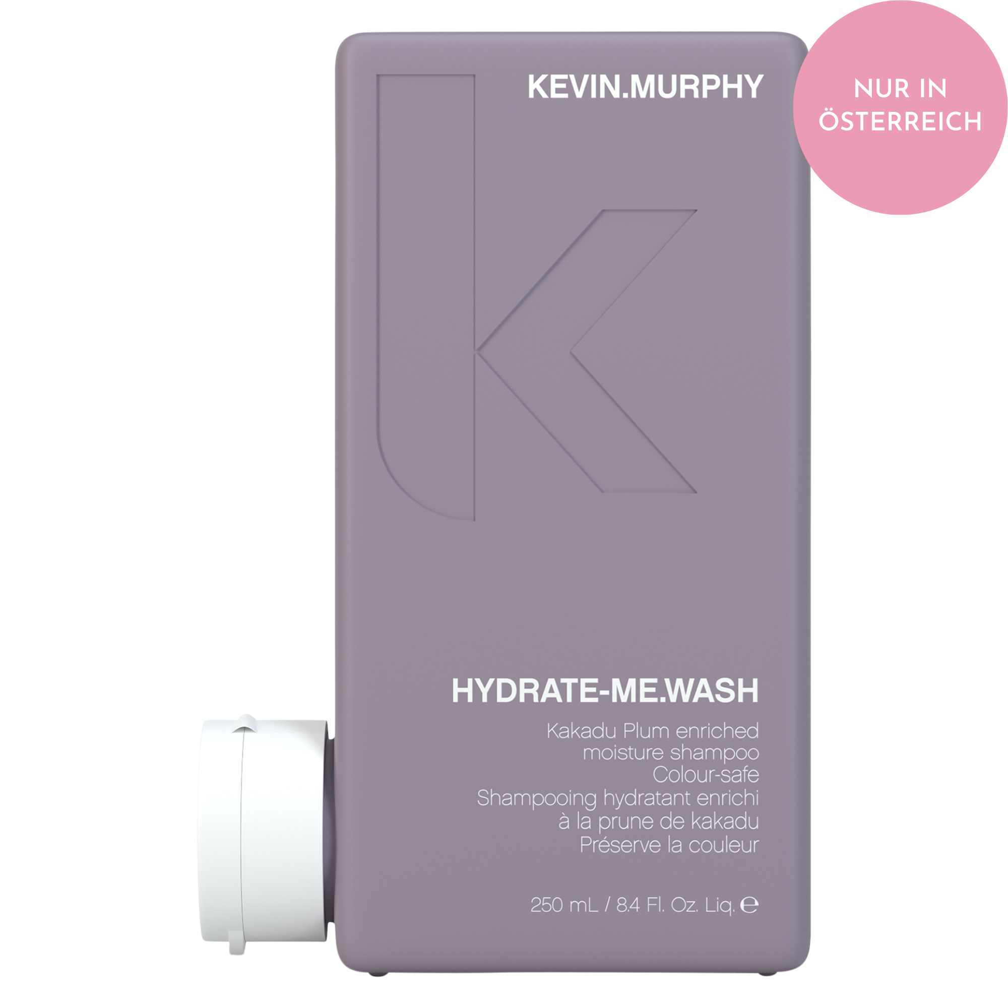 Kevin Murphy HYDRATE-ME.WASH Shampoo