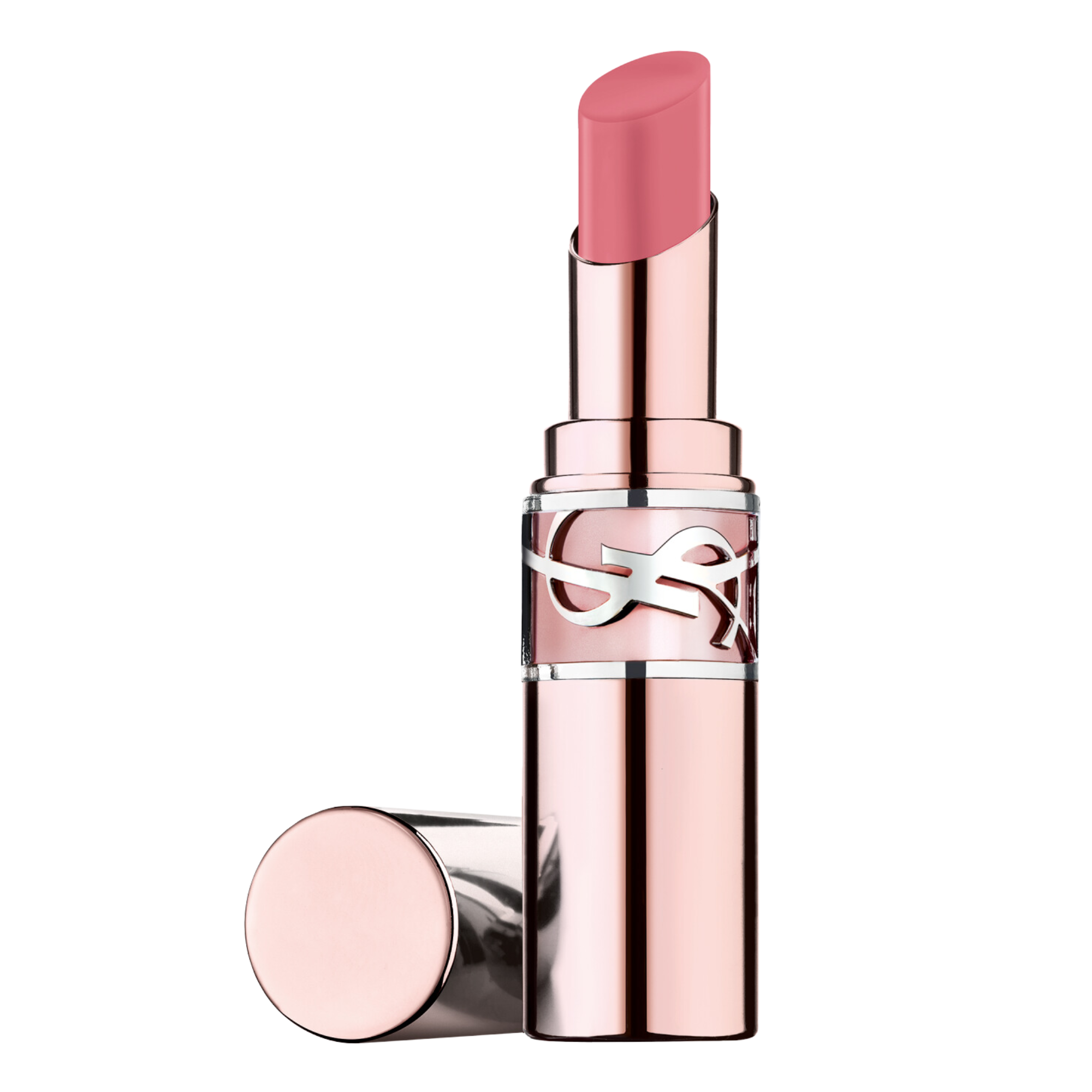 Yves Saint Laurent Loveshine Candy Glow Lip Balm