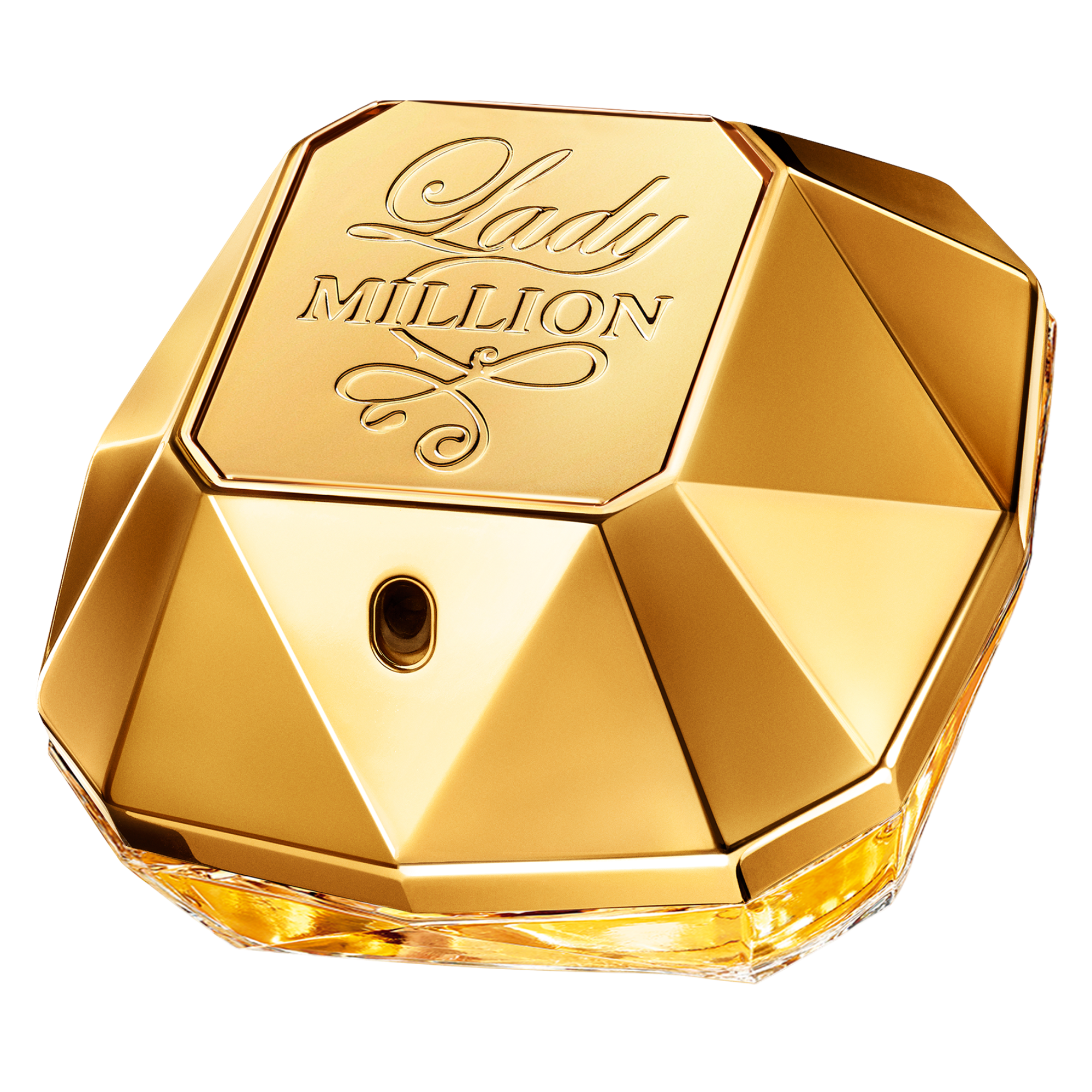 Rabanne Lady Million Royal Eau de Parfum (EdP)