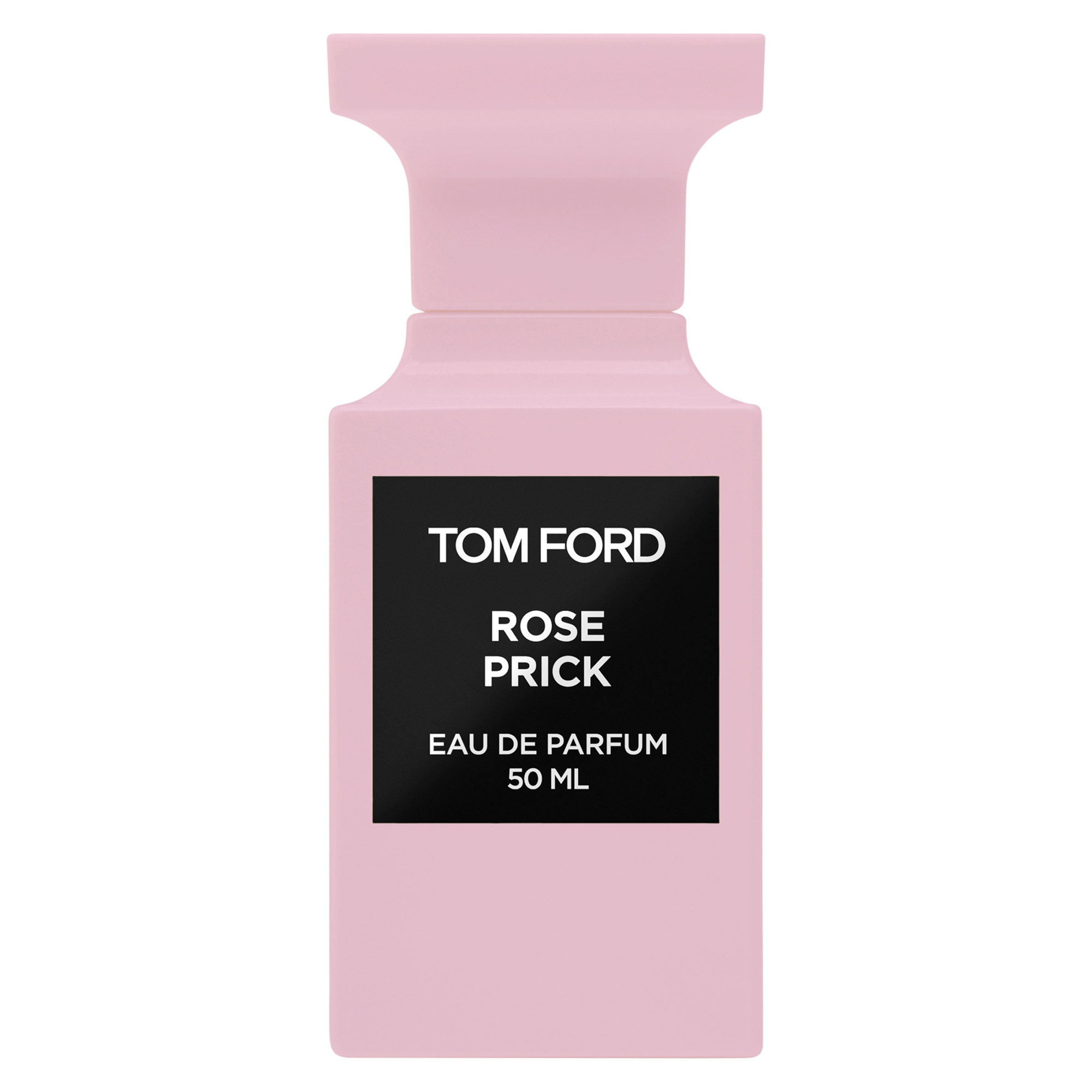 Tom Ford Private Blend Rose Prick Eau de Parfum (EdP)