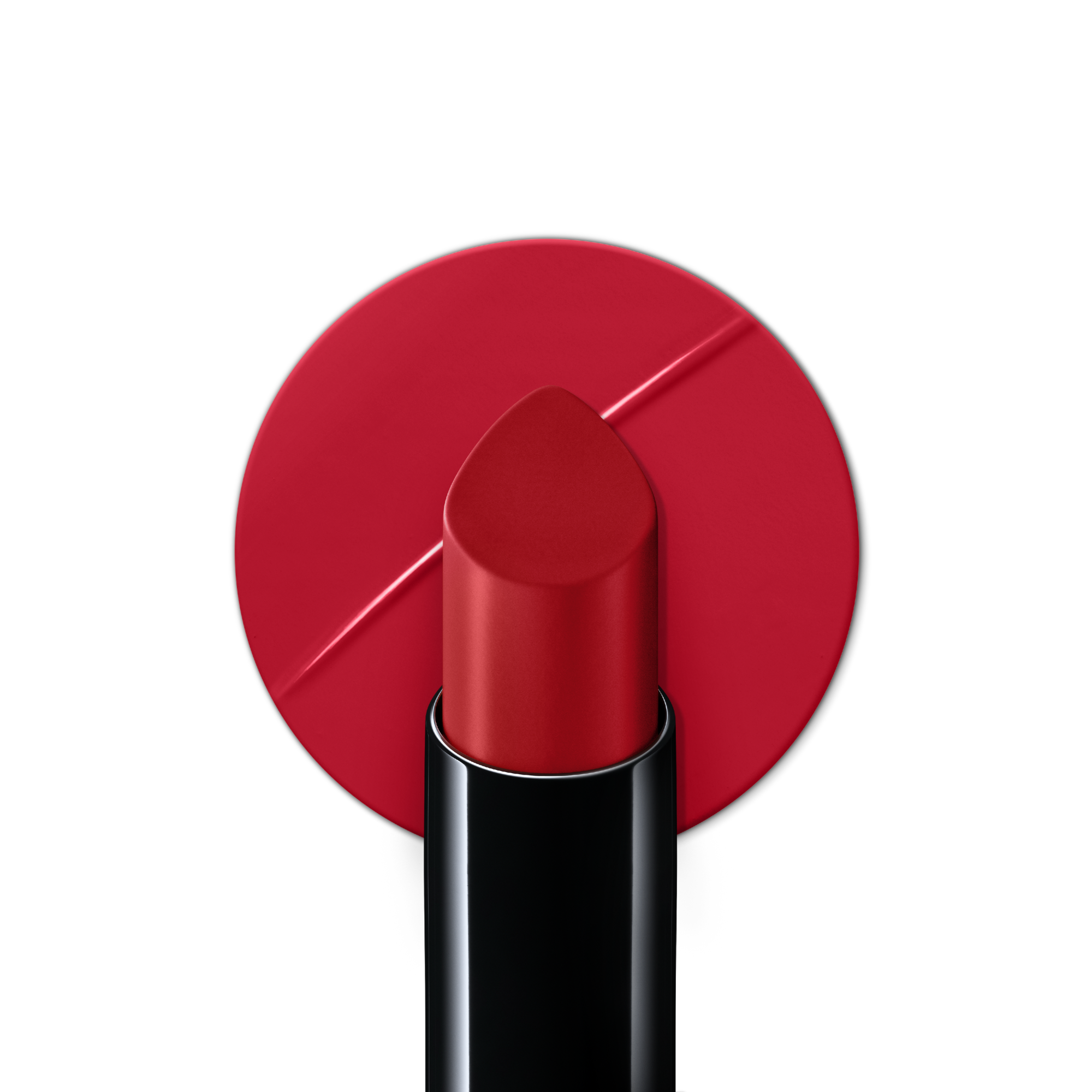 Armani Lip Power Lipstick Armani Lip Power Lipstick