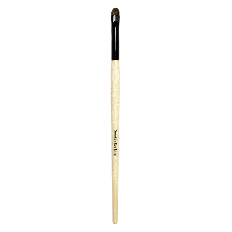 Bobbi Brown Brushes Smokey Eye Liner Brush