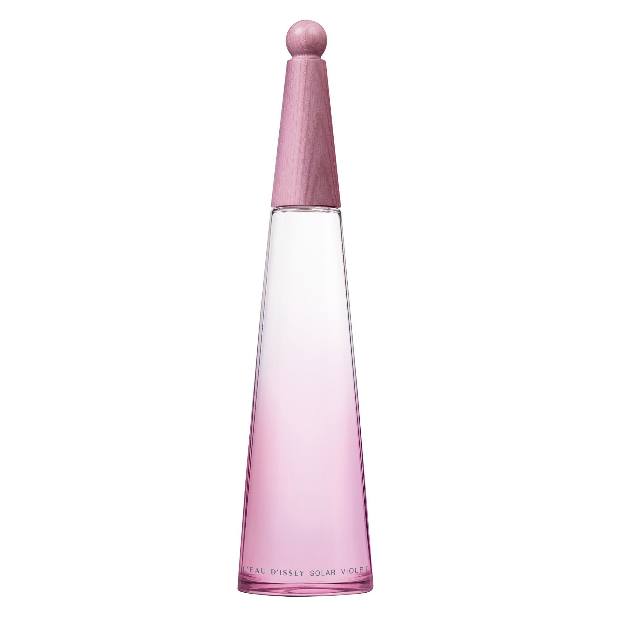 Issey Miyake L'Eau d'Issey Solar Violet Eau de Toilette (EdT) Intense