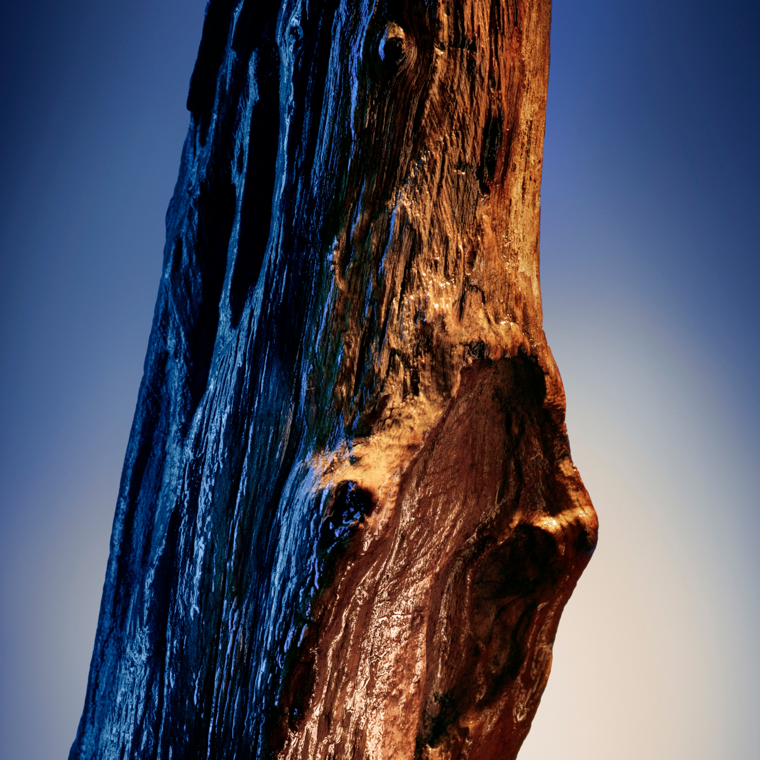 Davidoff Cool Elixir Man Parfum Intense Deospray