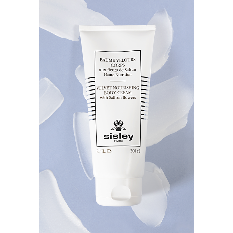 Sisley Soin Velours Baume Velours Coprs