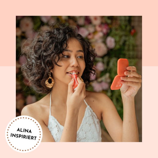 Perfekte Lippen für den Tag des Kusses: Dein Beauty-Guide