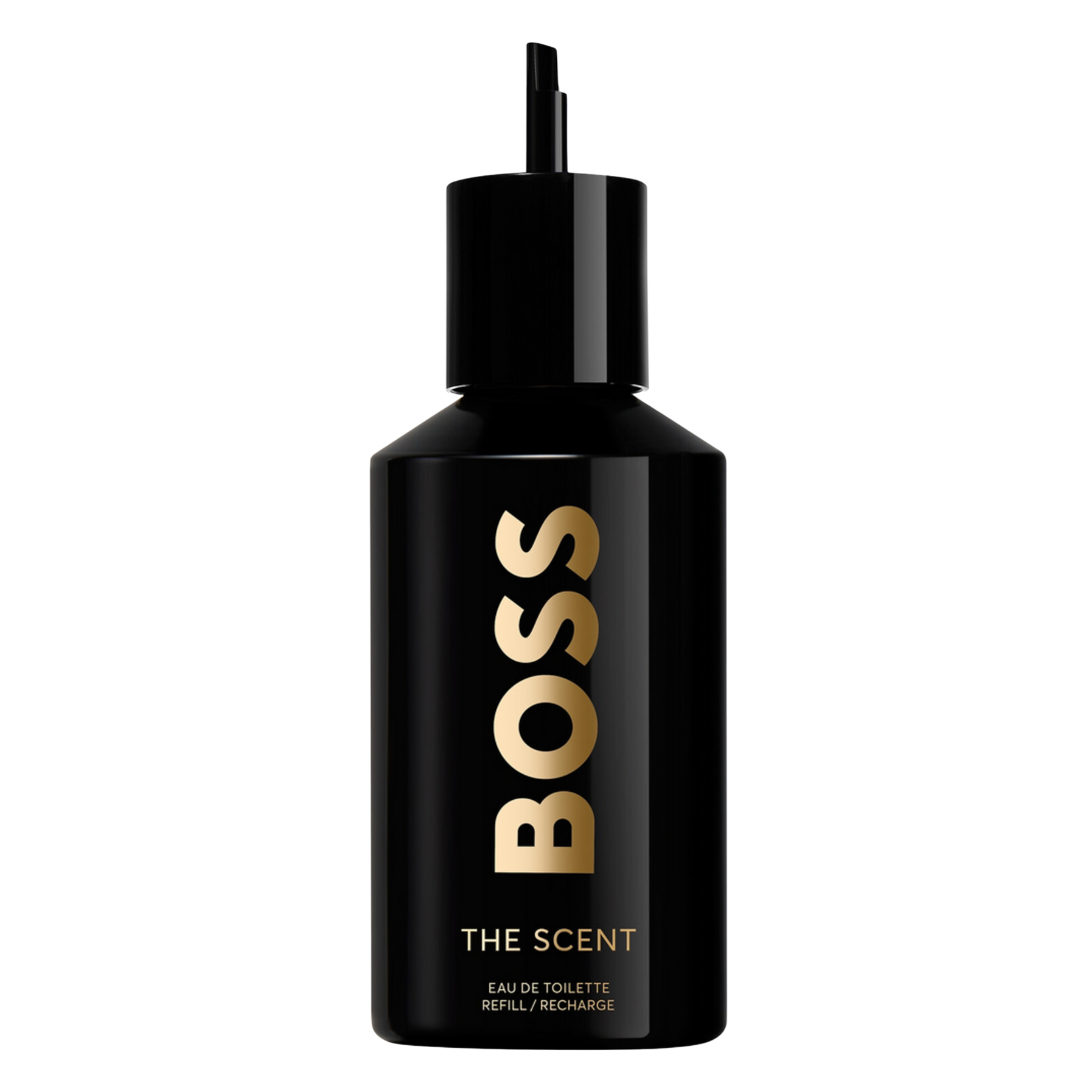 Boss The Scent for him Eau de Toilette (EdT) Refill Boss The Scent for him Eau de Toilette (EdT) Refill