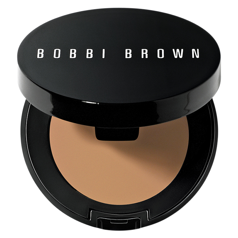 Bobbi Brown Corrector Creamy Corrector