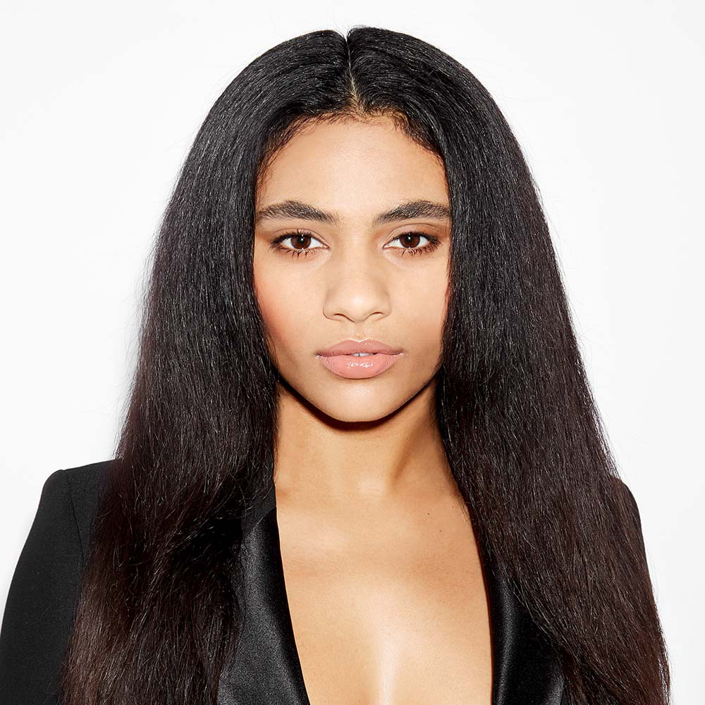 ghd glide Hot Brush ghd glide Hot Brush