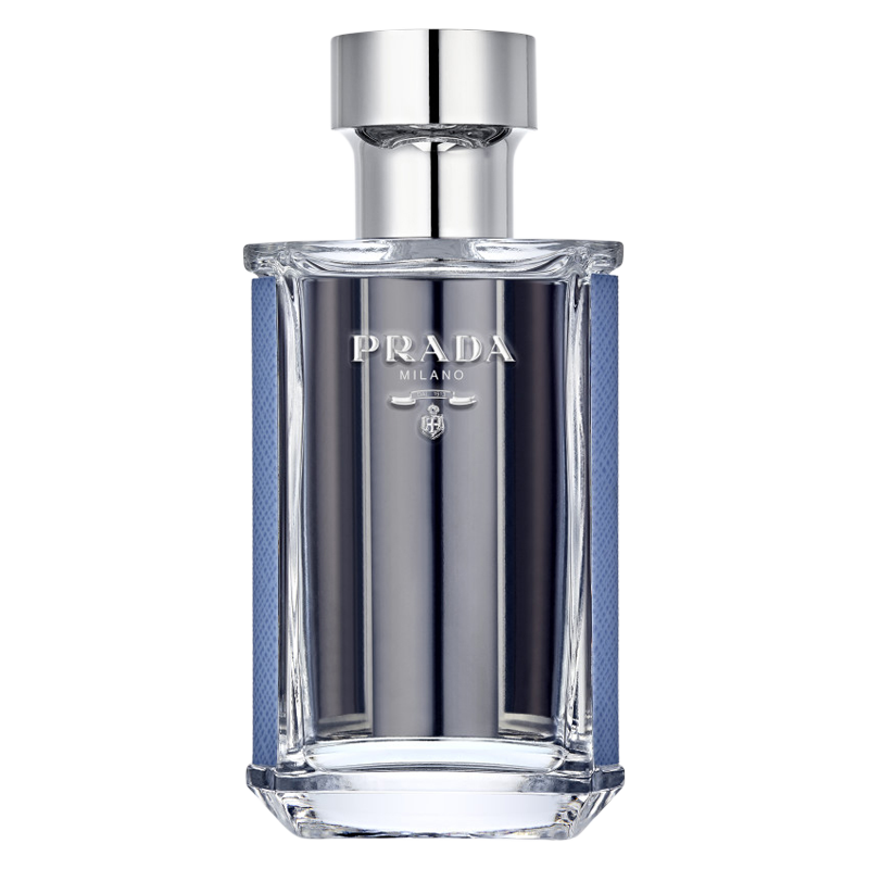 Prada L'Homme L'Eau Eau de Toilette (EdT)
