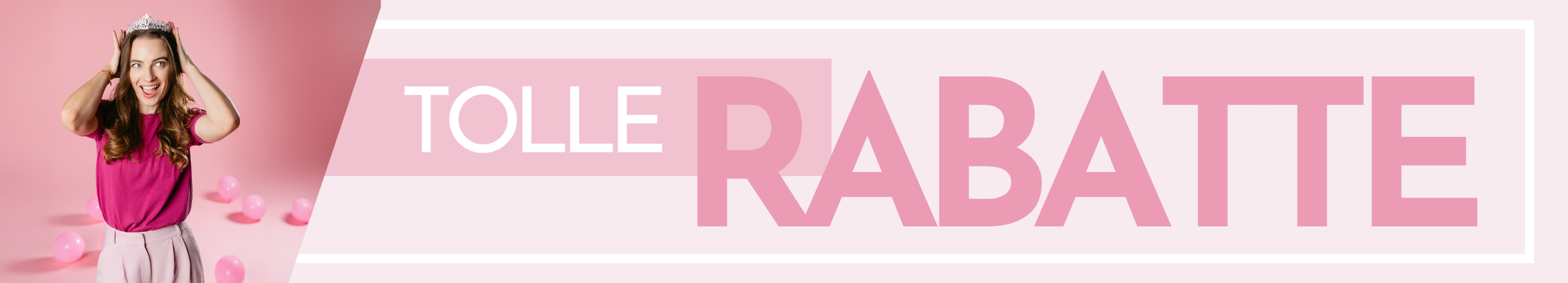 ALINA ONLINESHOP: Tolle Rabatte - für Schnäppchenjäger ALINA ONLINESHOP: Tolle Rabatte - für Schnäppchenjäger