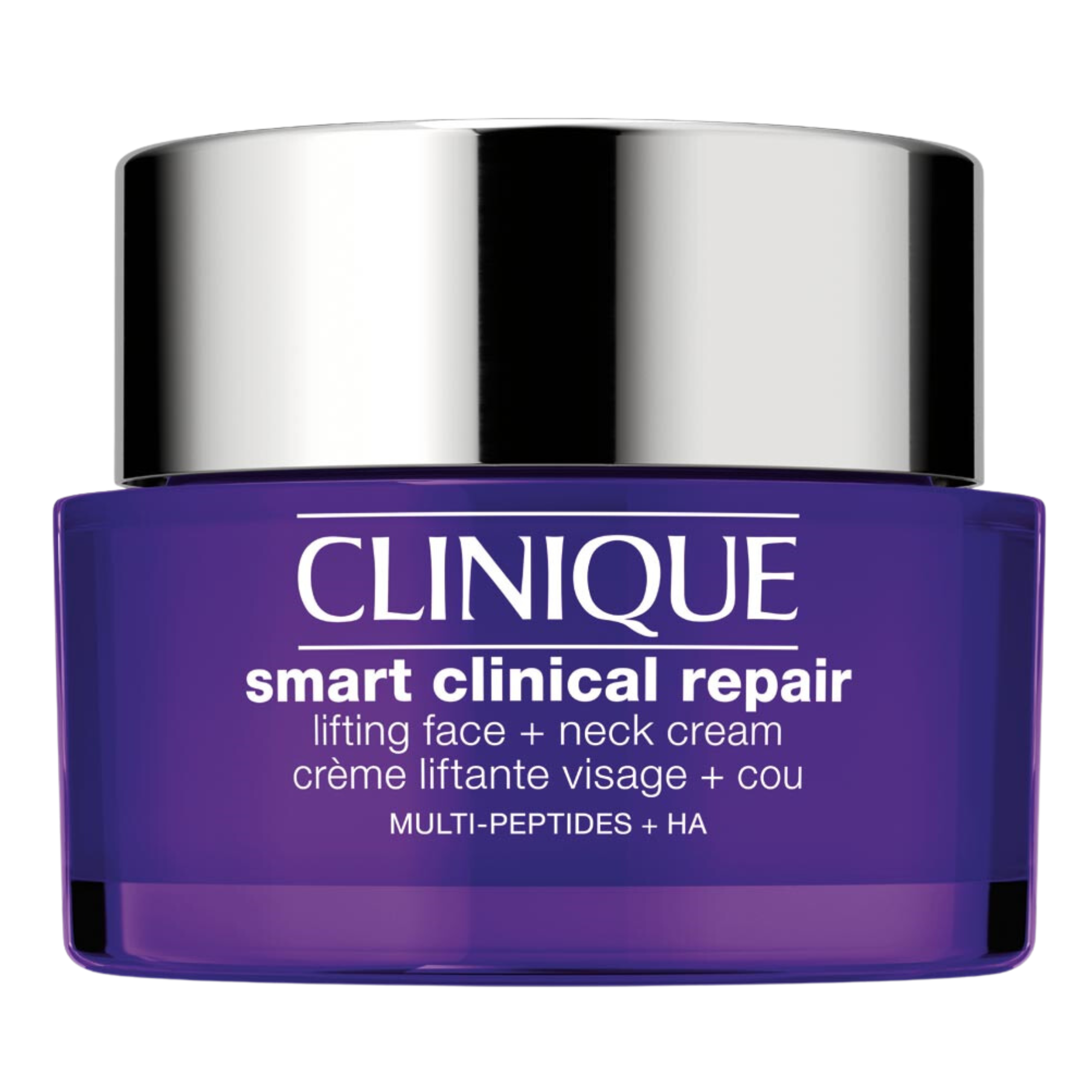 Clinique Smart Clinical Repair Micro-Lift Moisturizer