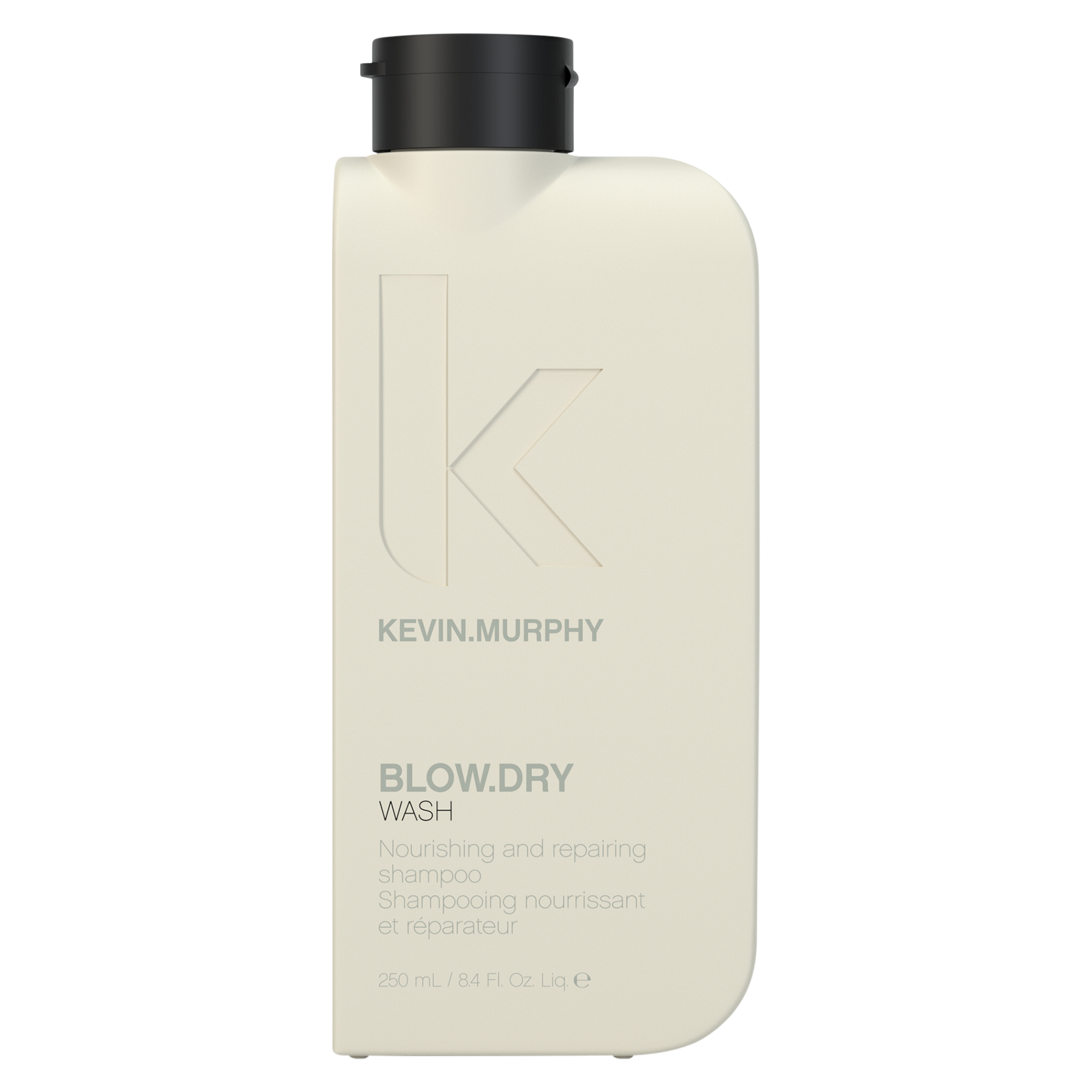 Kevin Murphy BLOW.DRY.WASH Shampoo