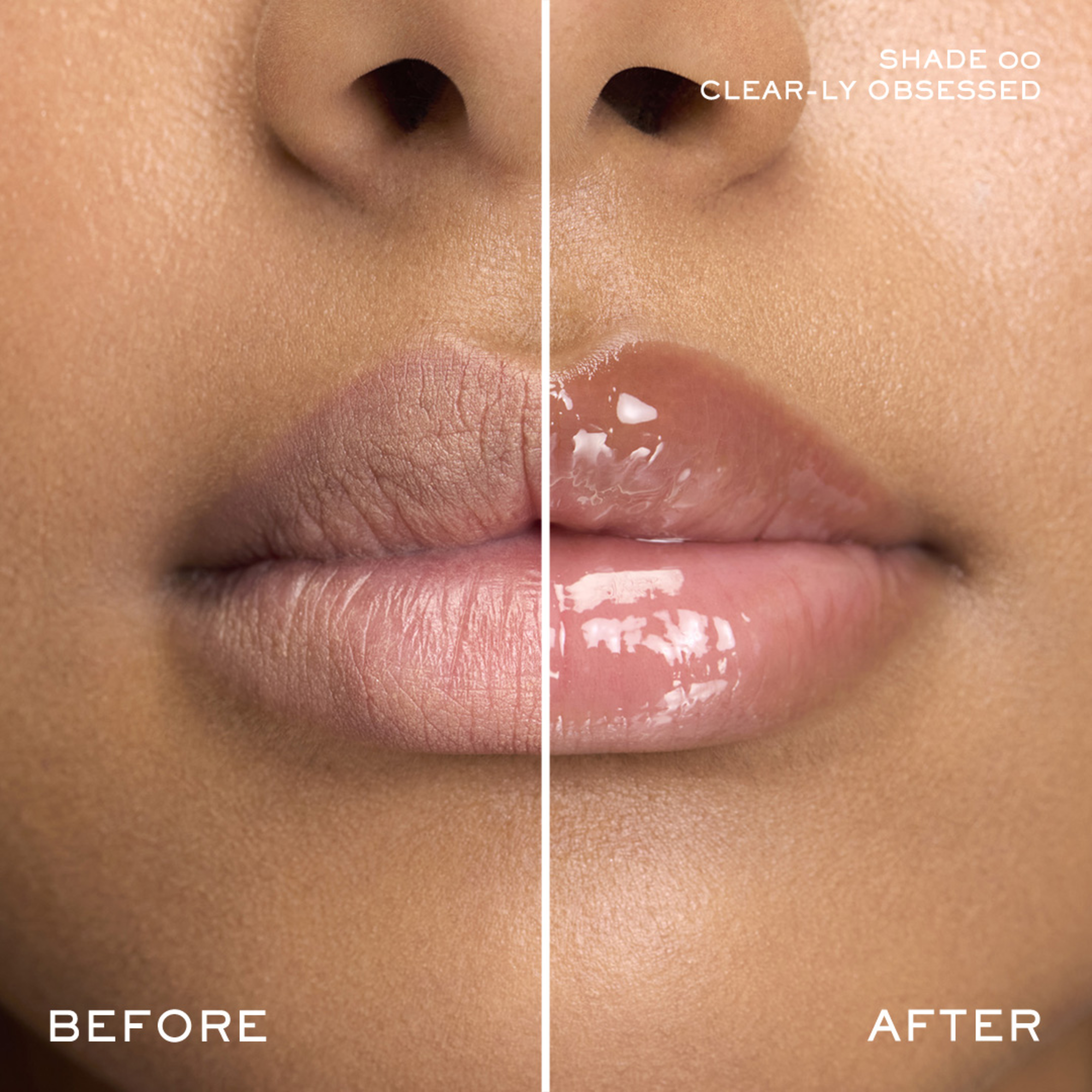 Lancôme Idôle Juicytreat Lipgloss