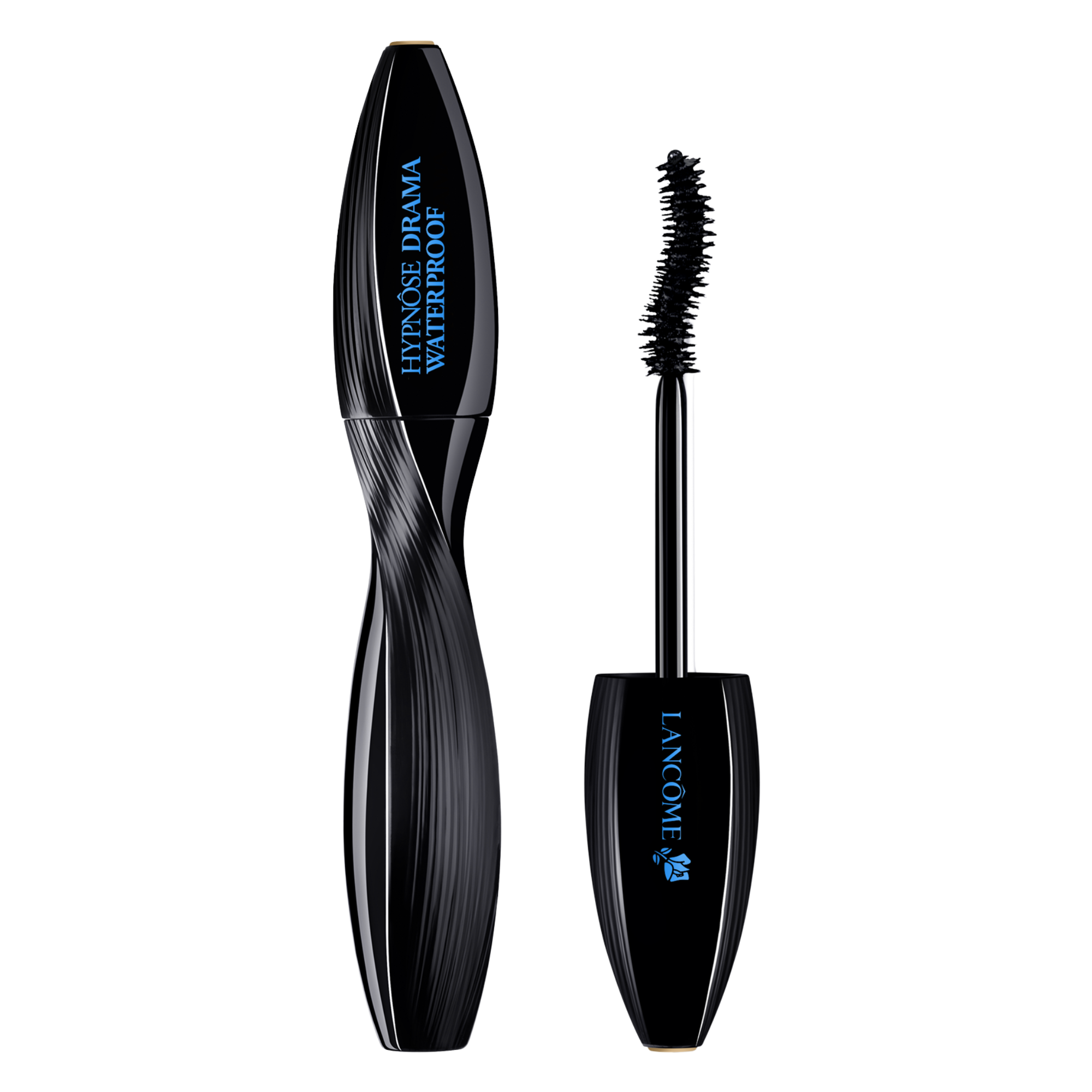 Lancôme Hypnôse Drama Mascara Waterproof