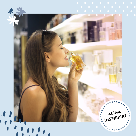 24_KW21_EdT_EdP 24_KW21_EdT_EdP