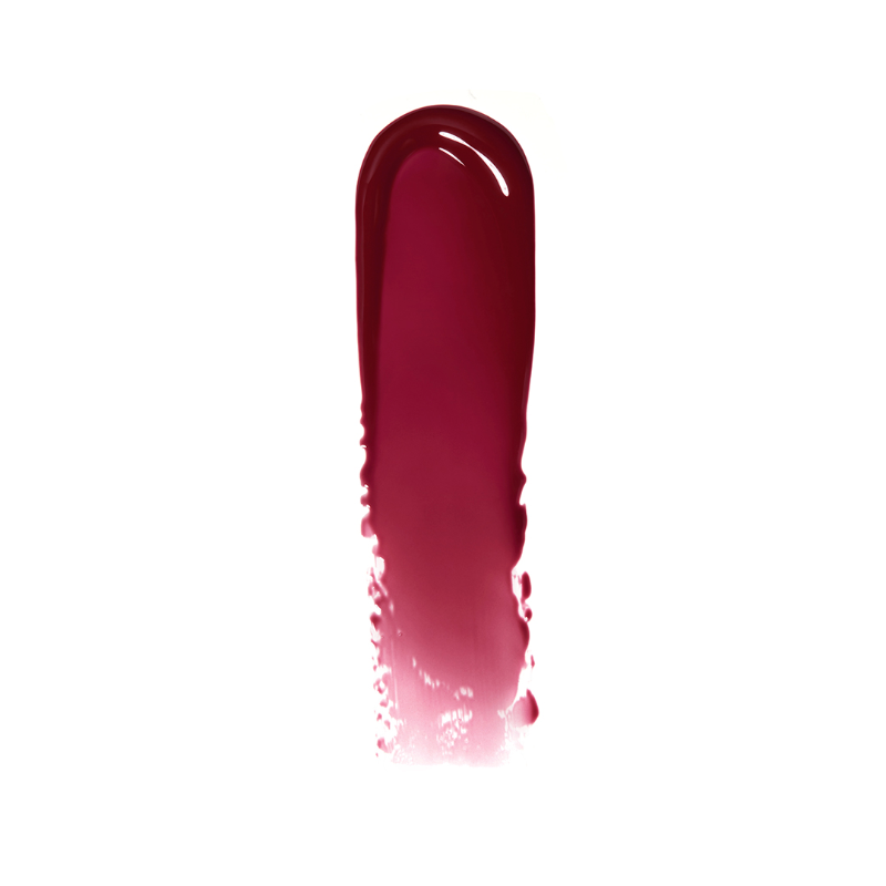 Bobbi Brown Lips Crushed Oil-Infused Gloss