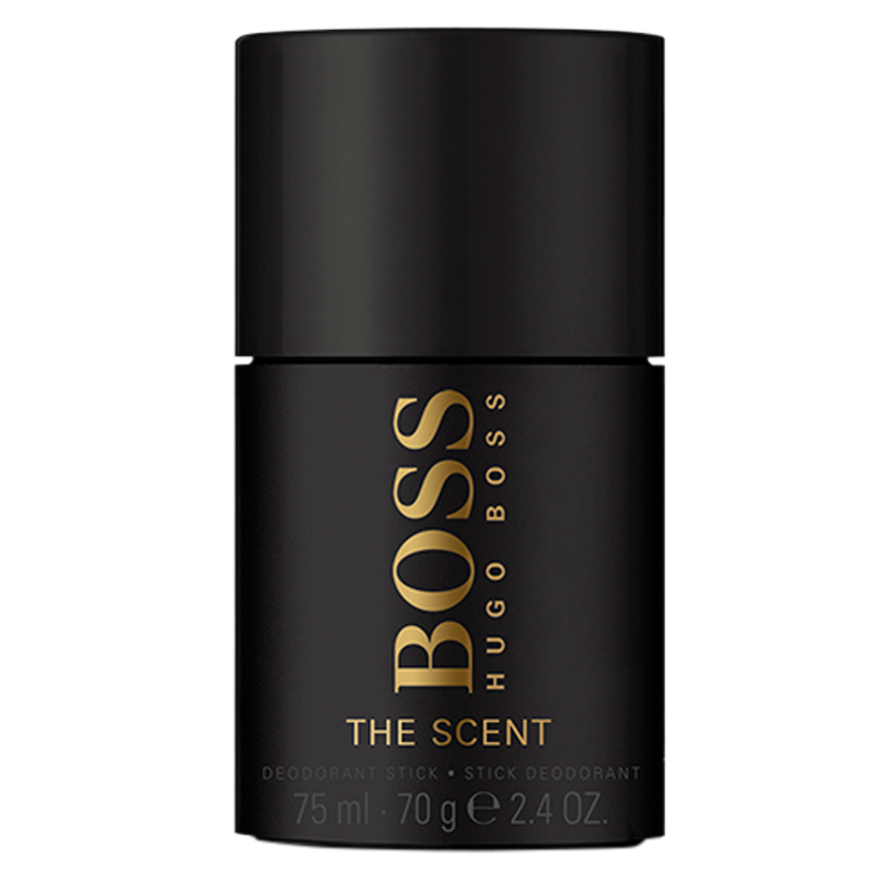 Boss The Scent For Him Deo Stick