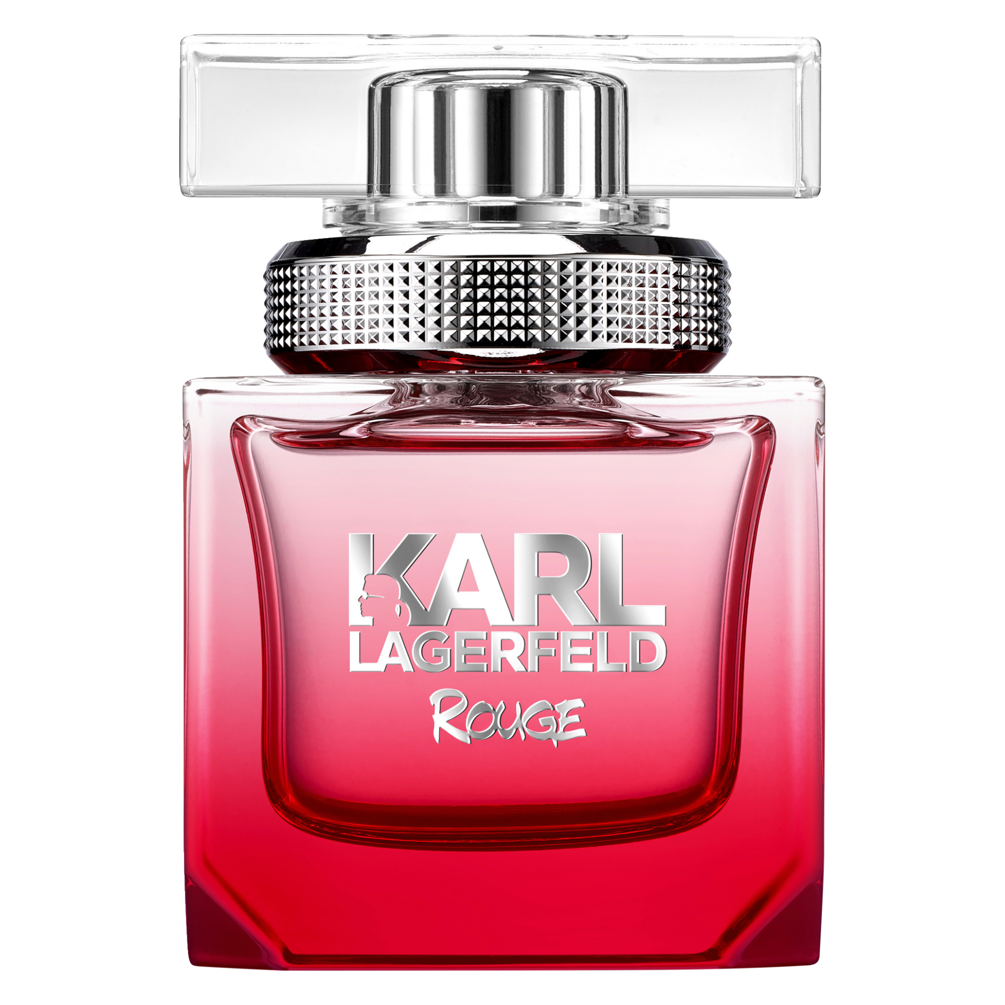 Karl Lagerfeld Rouge Eau de Parfum (EdP)